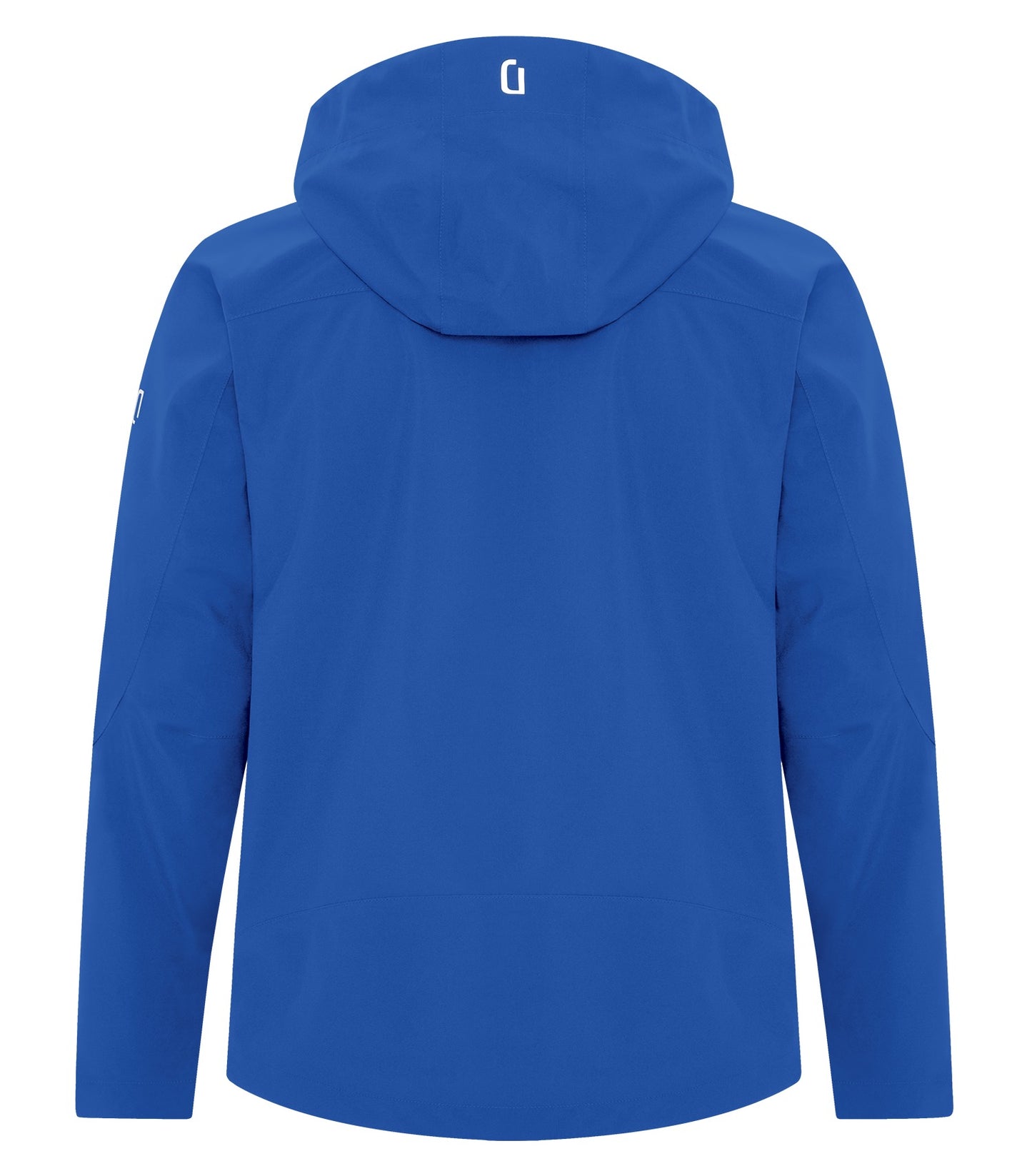 Regatta Blue-model Image