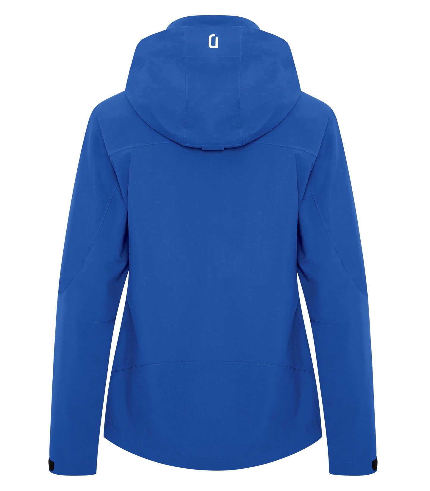Regatta Blue-model Image