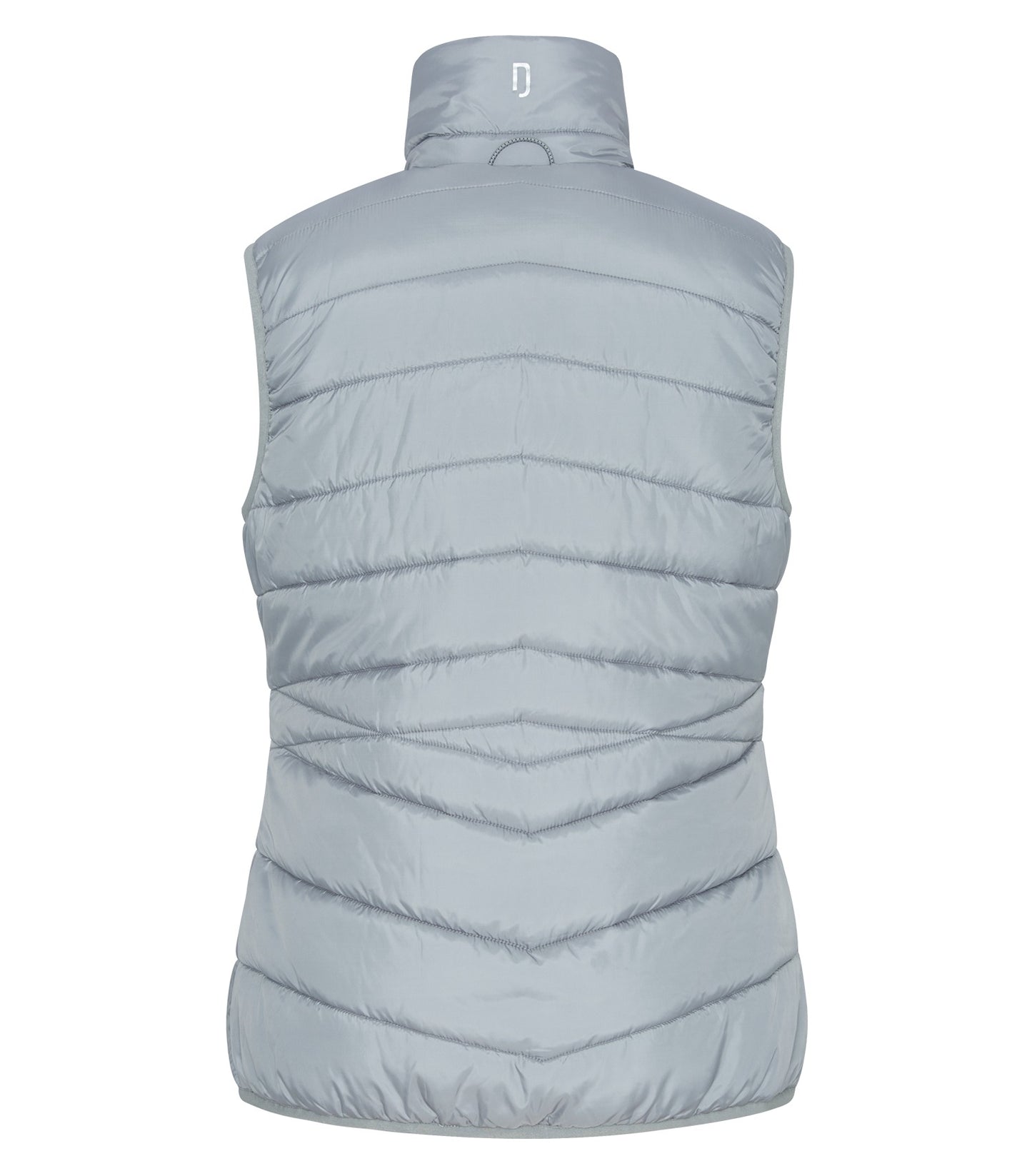 Platinum Grey-model Image