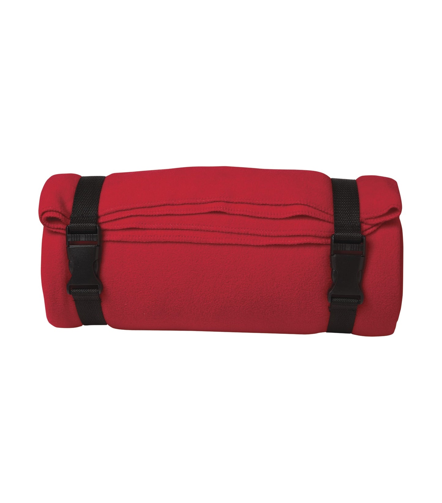 True Red-model Image