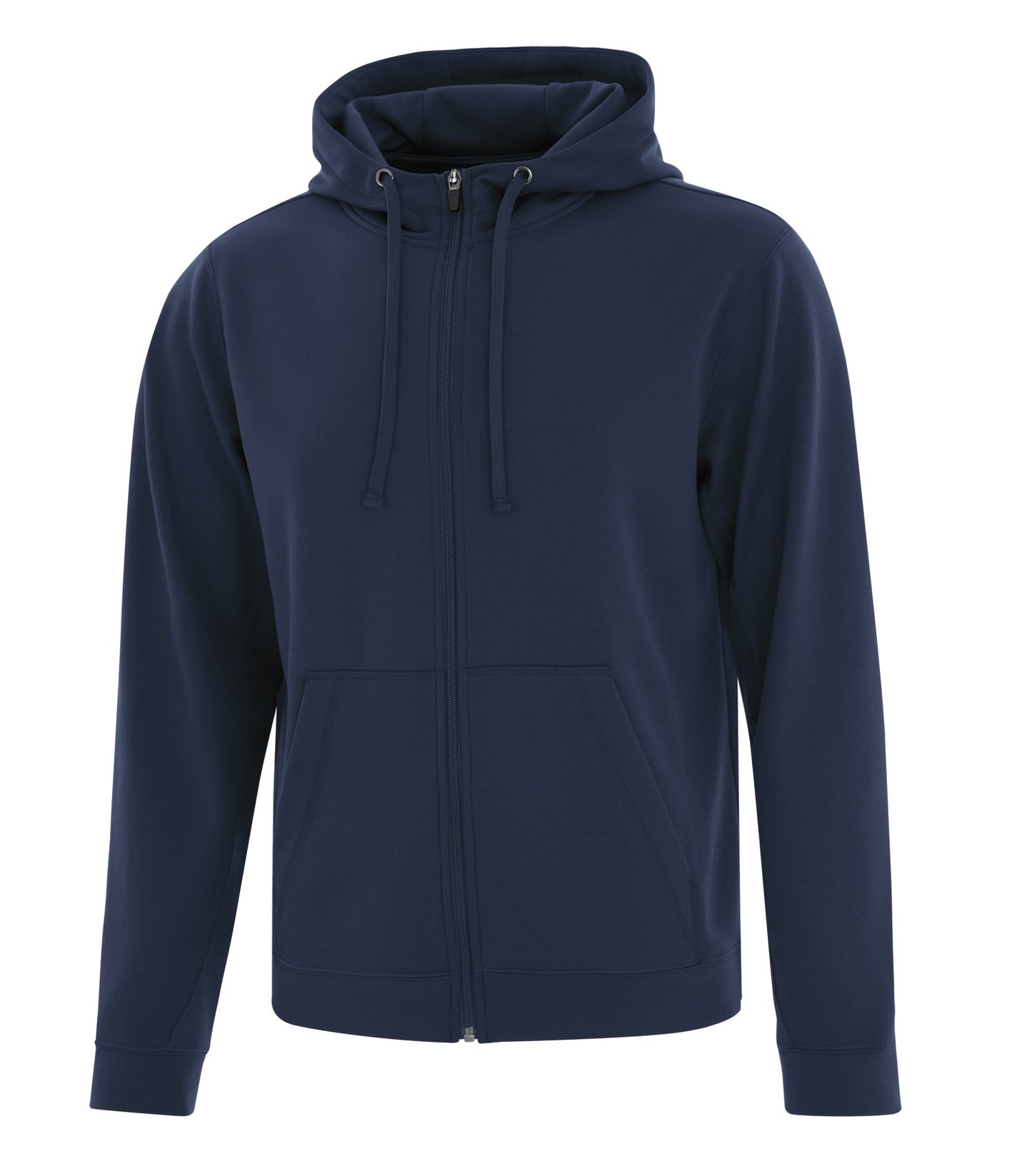 True Navy-model Image