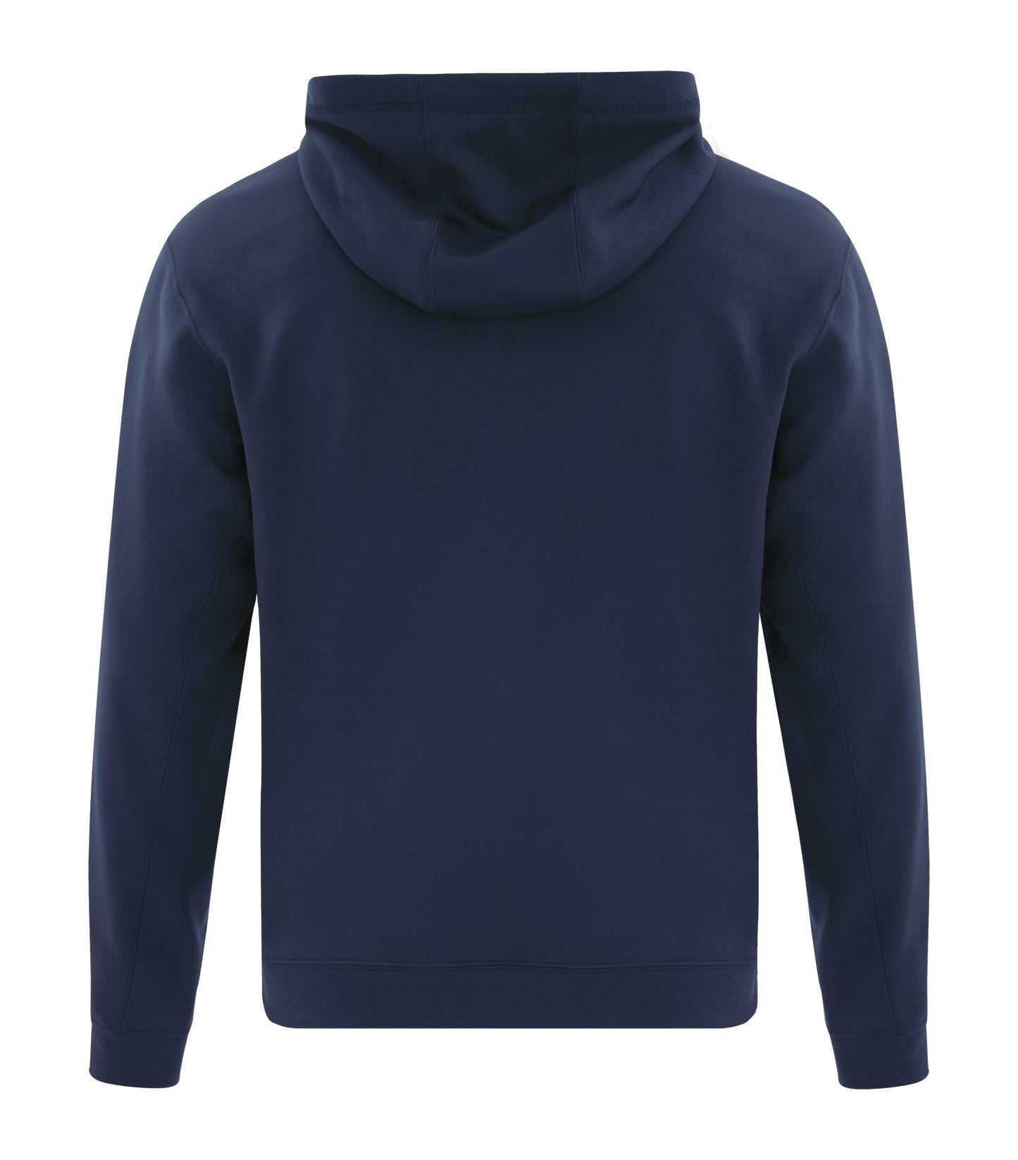 True Navy-model Image