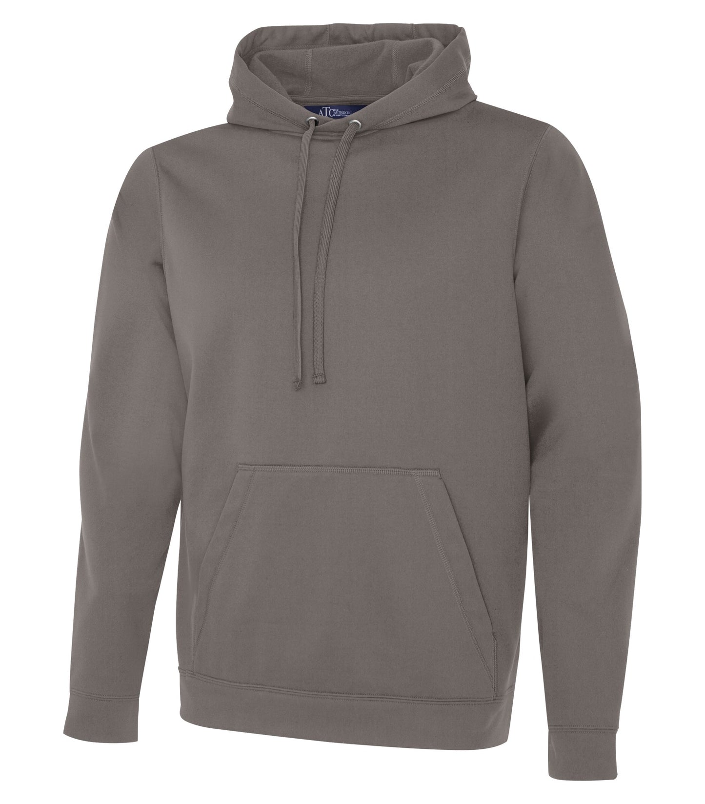 Coal Grey-model Image
