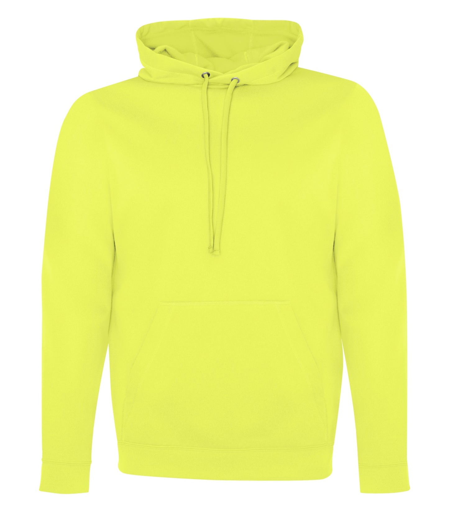 ExtremeYellow