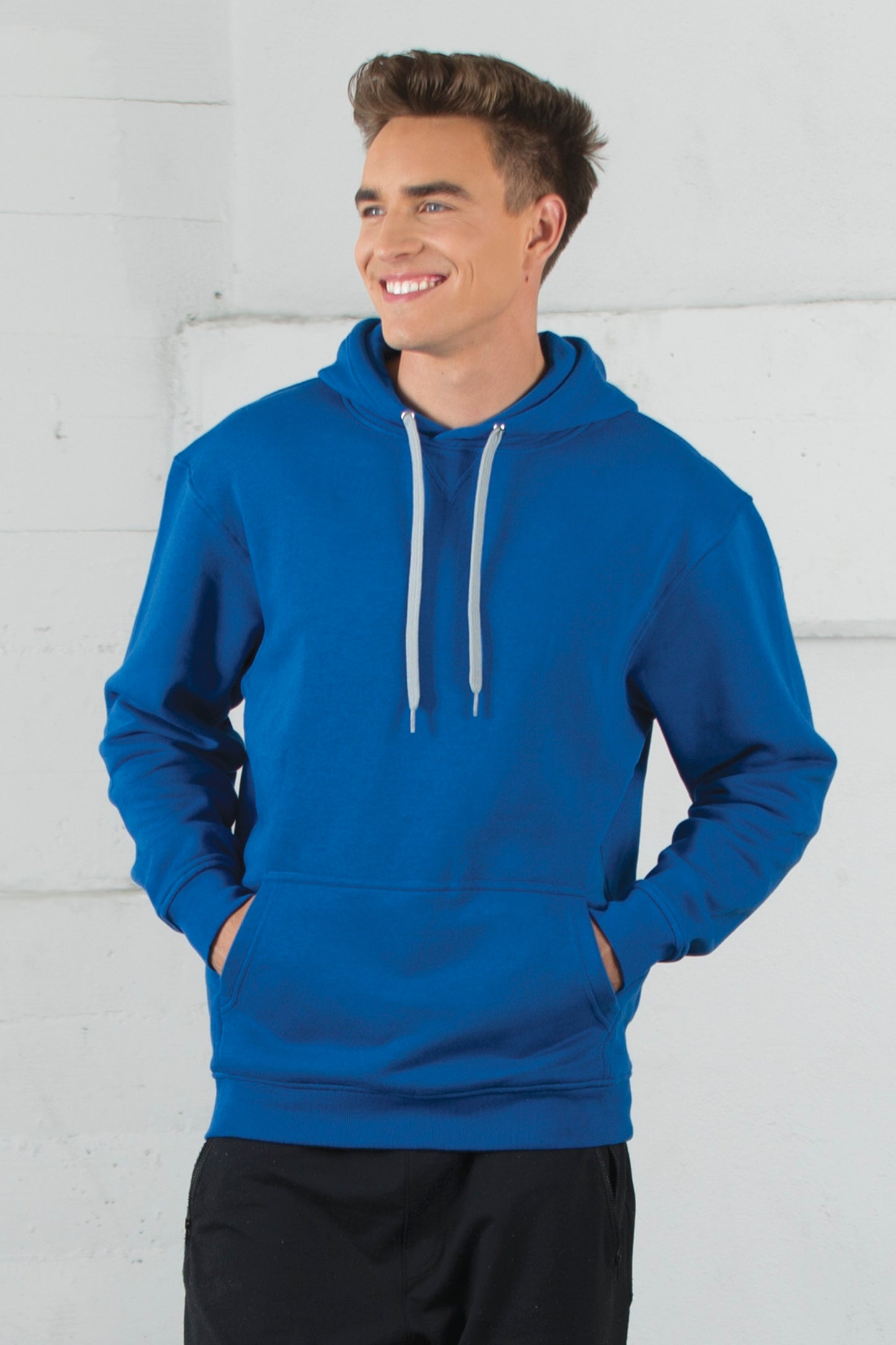 True Royal-model Image