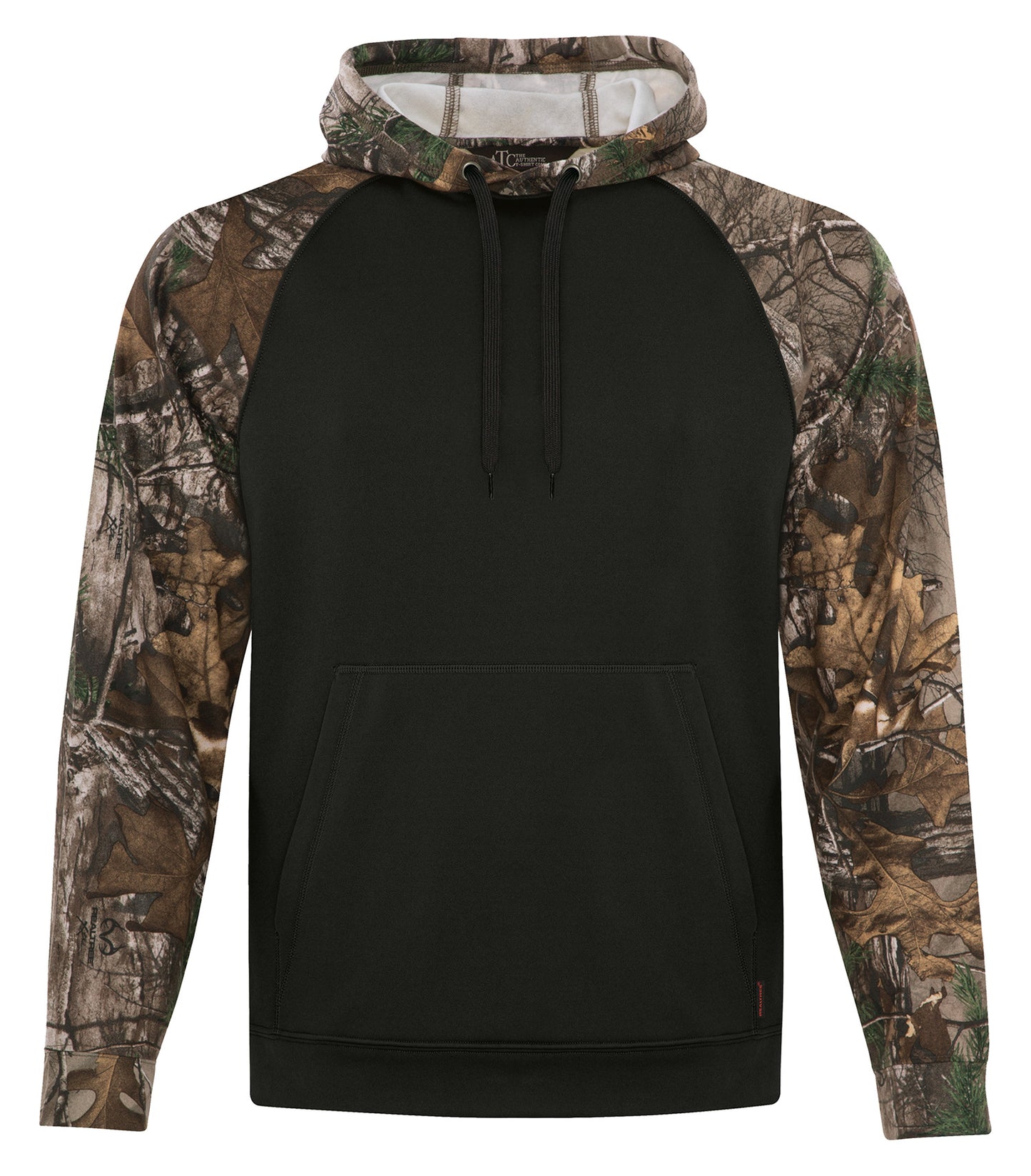 Realtree Xtra