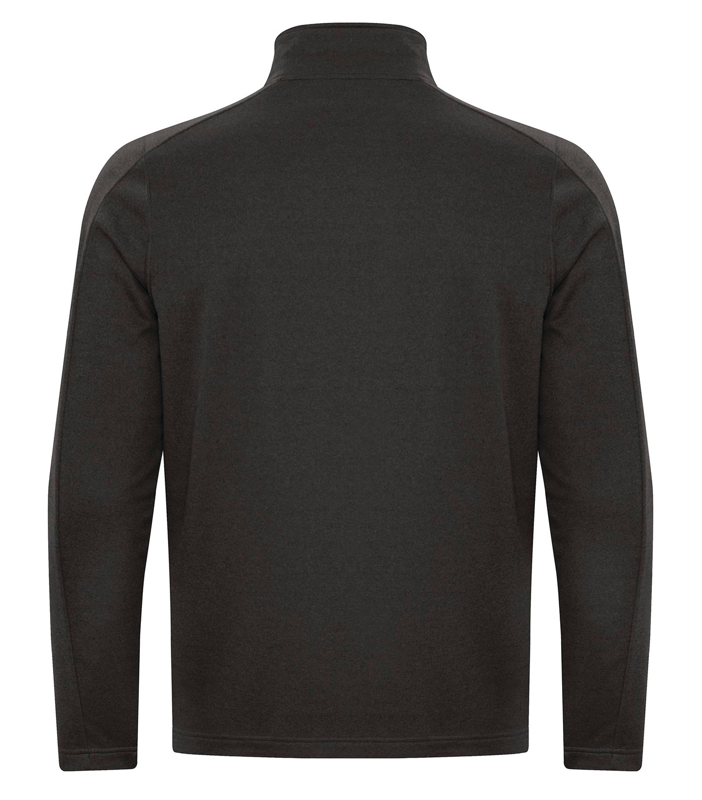 Charcoal Hthr-model Image