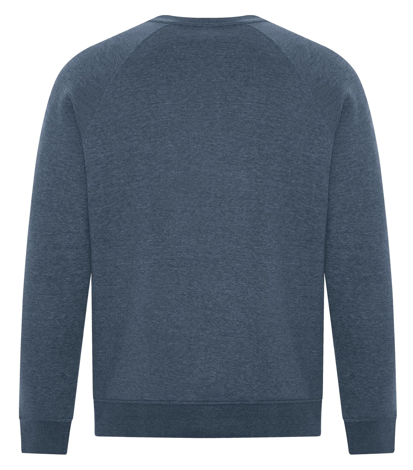 Navy-model Image