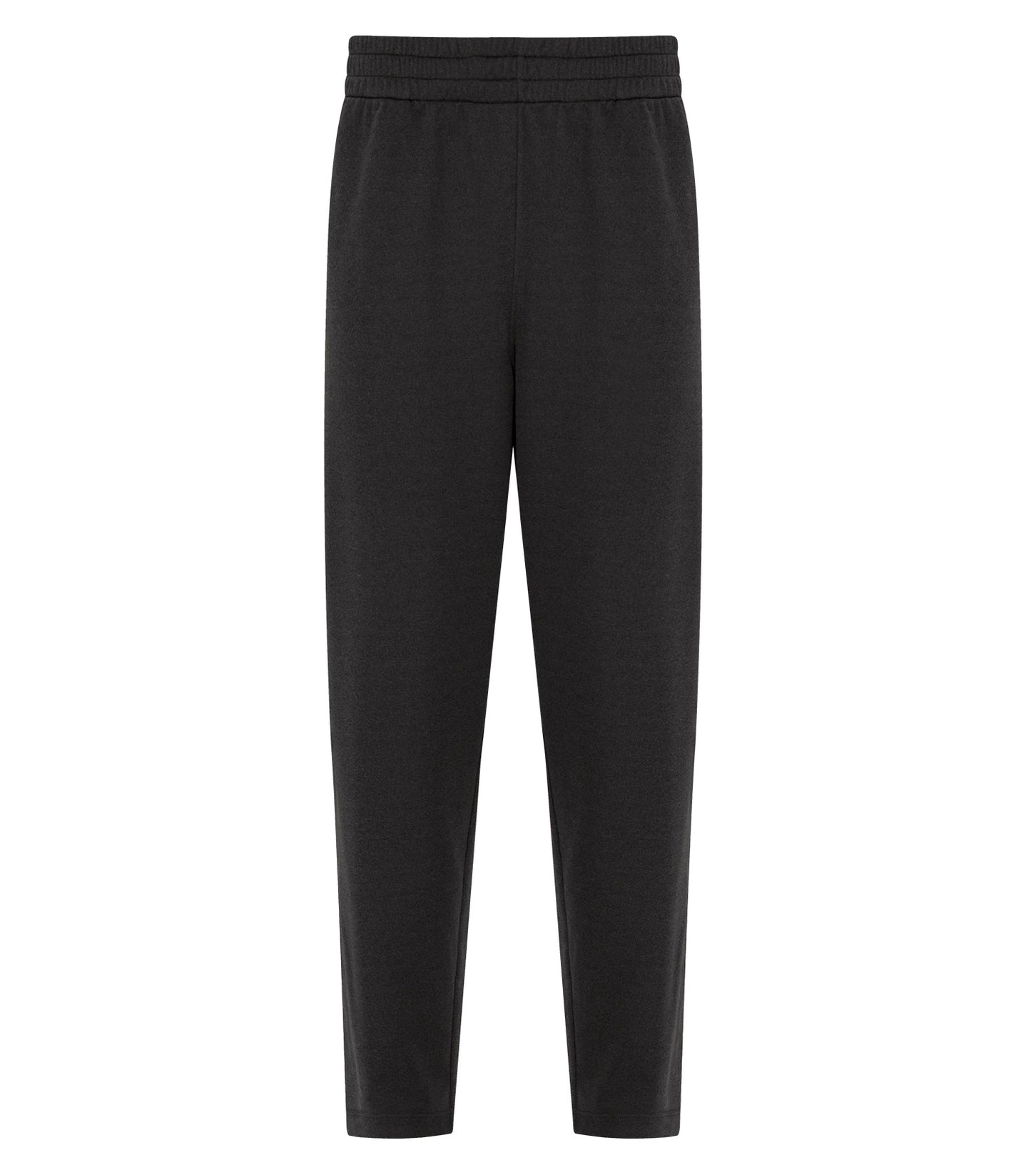 Charcoal Hthr