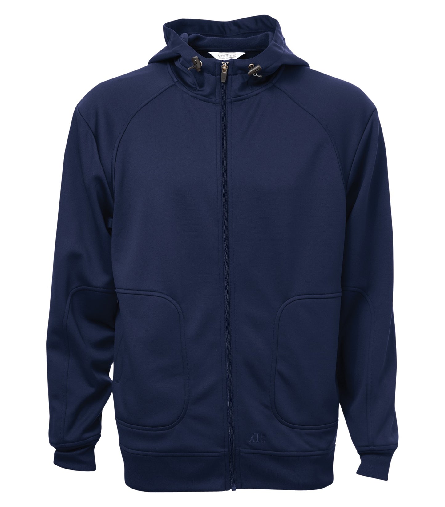 True Navy