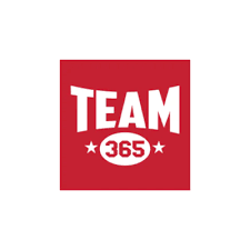Team 365