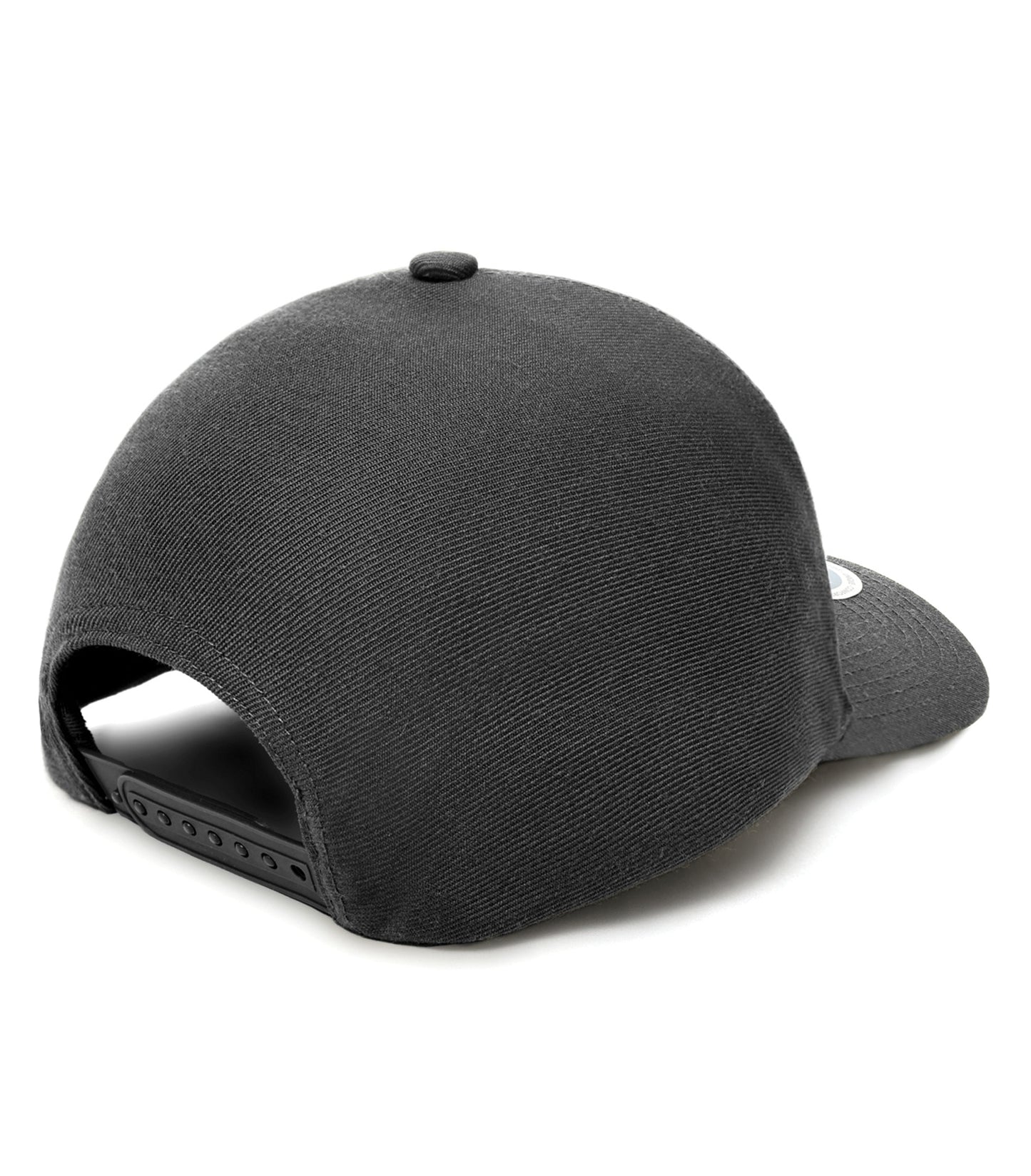 Black-model Image