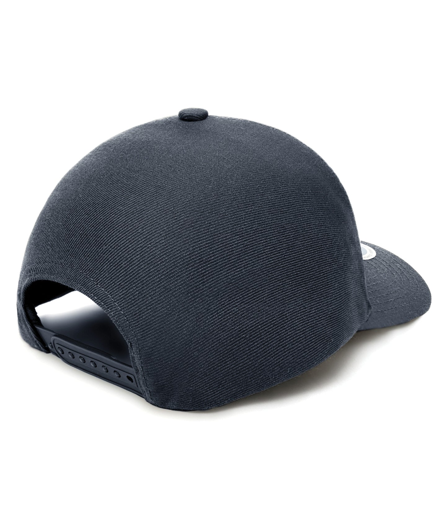 Navy-model Image