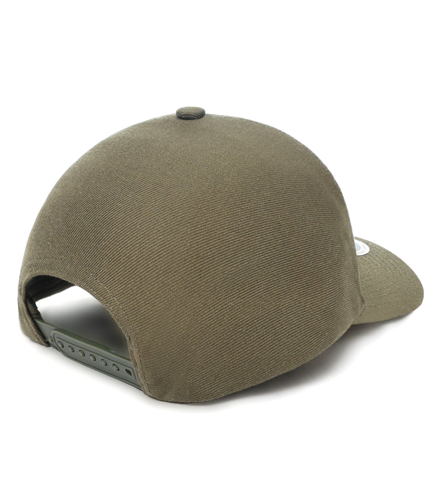 Olive-model Image