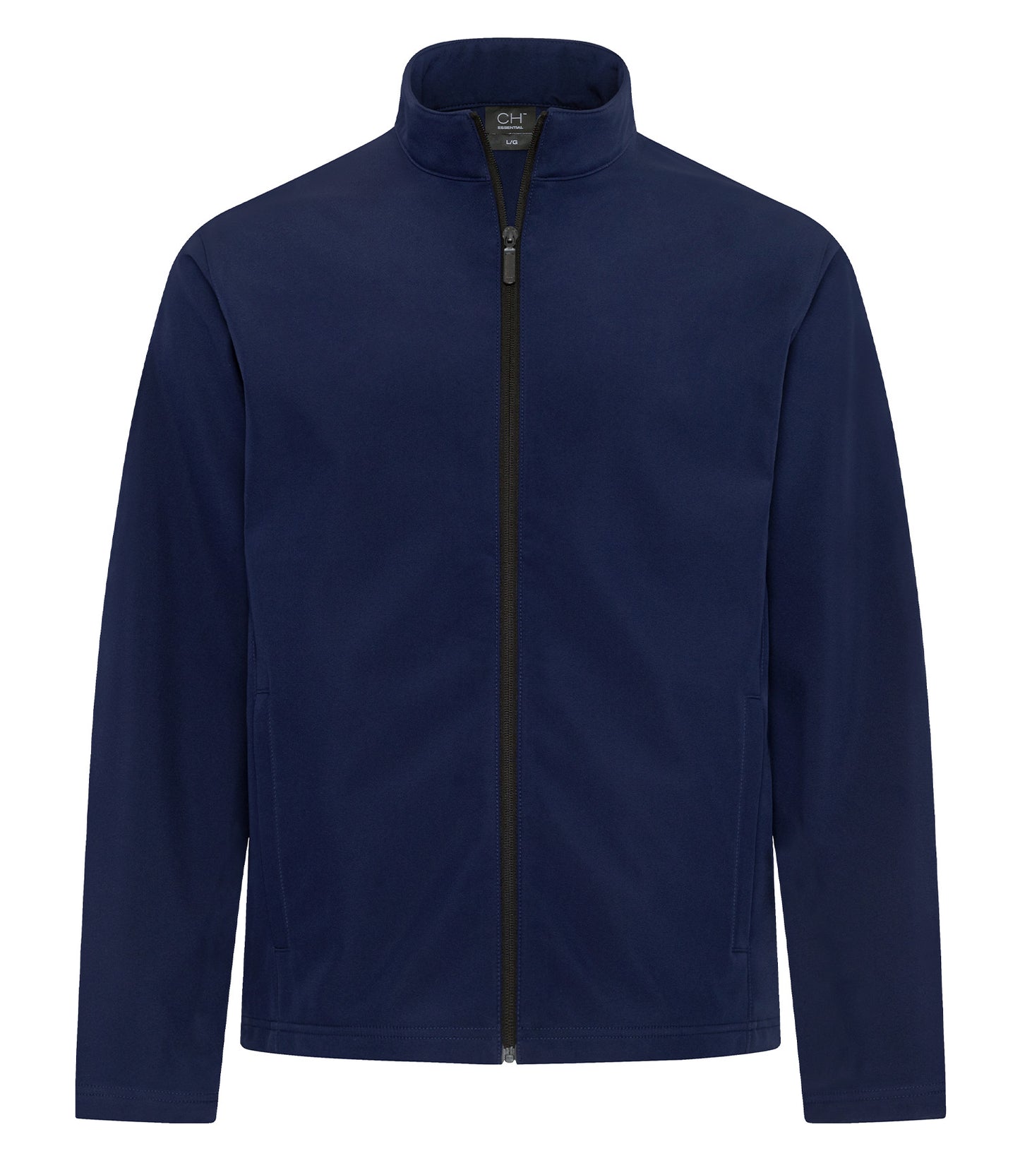 True Navy
