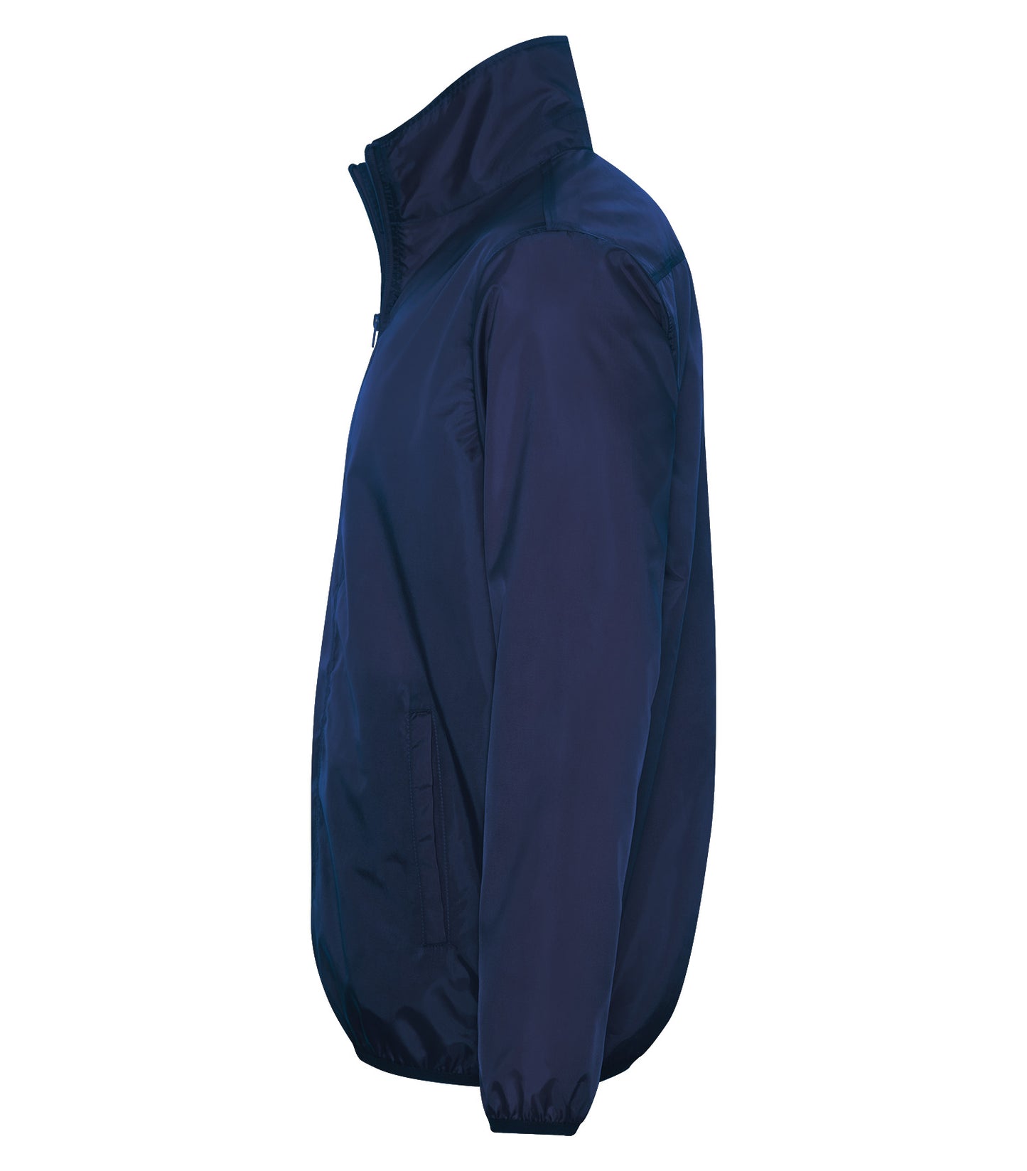 Navy-model Image