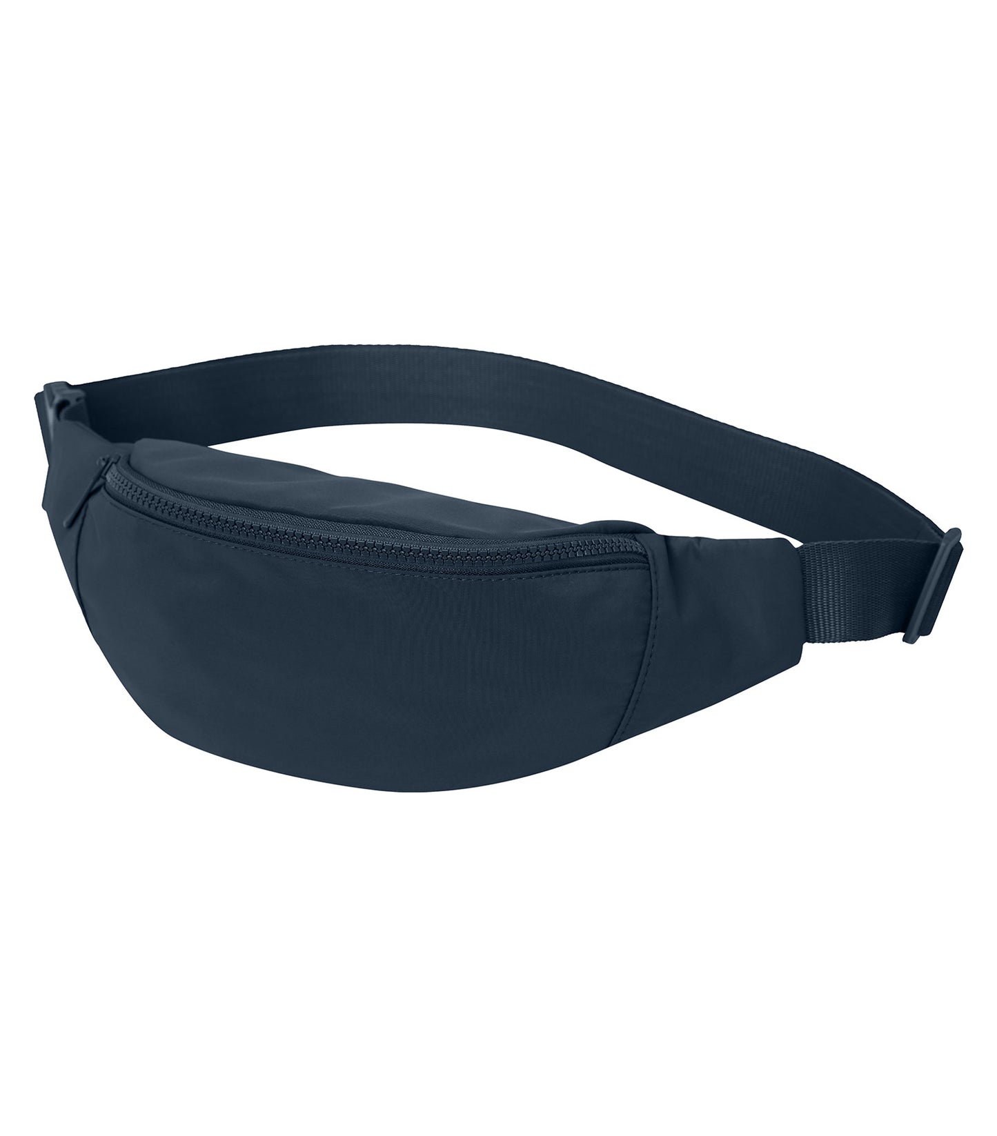 Midnight Blue-model Image