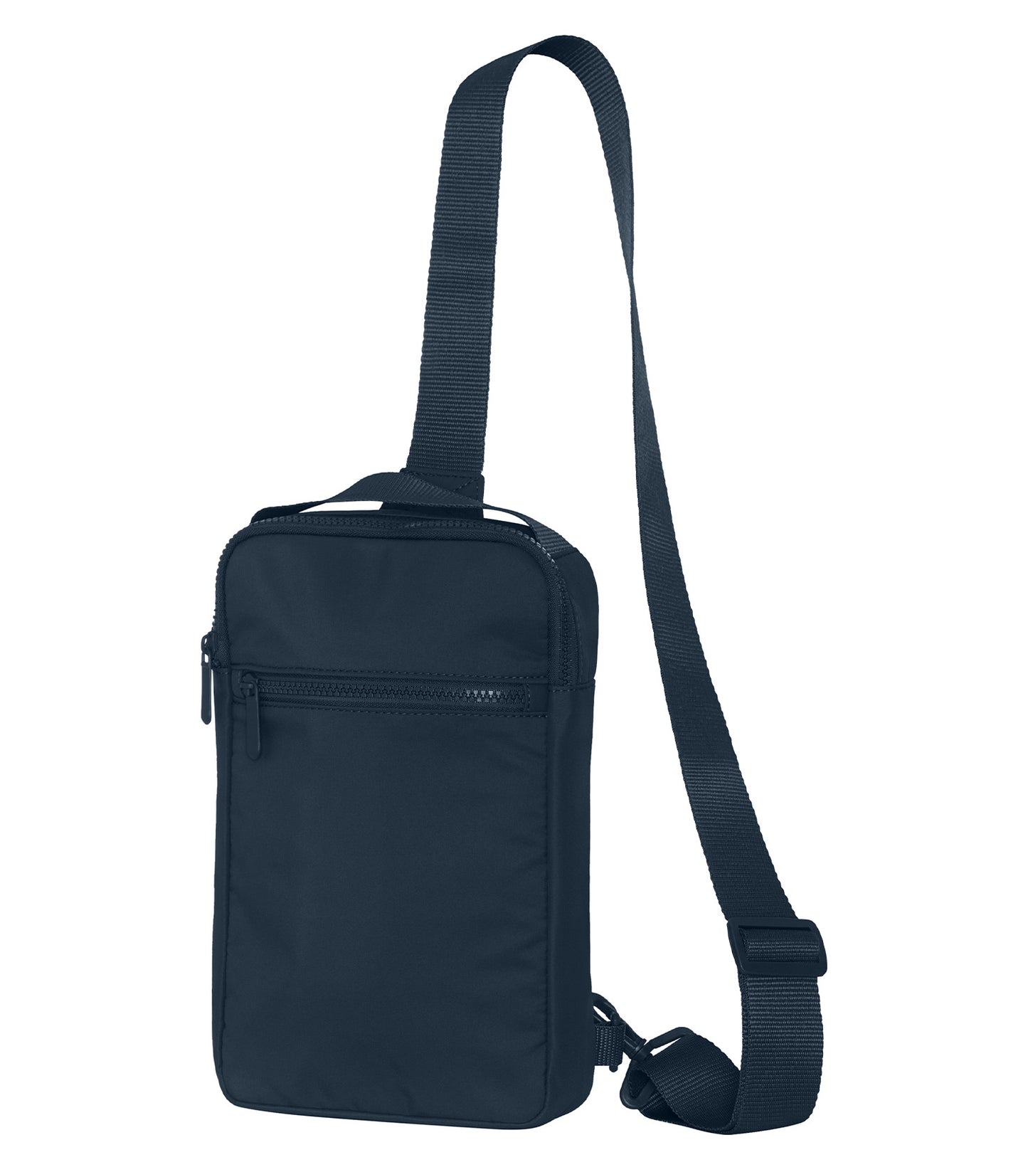 Midnight Blue-model Image