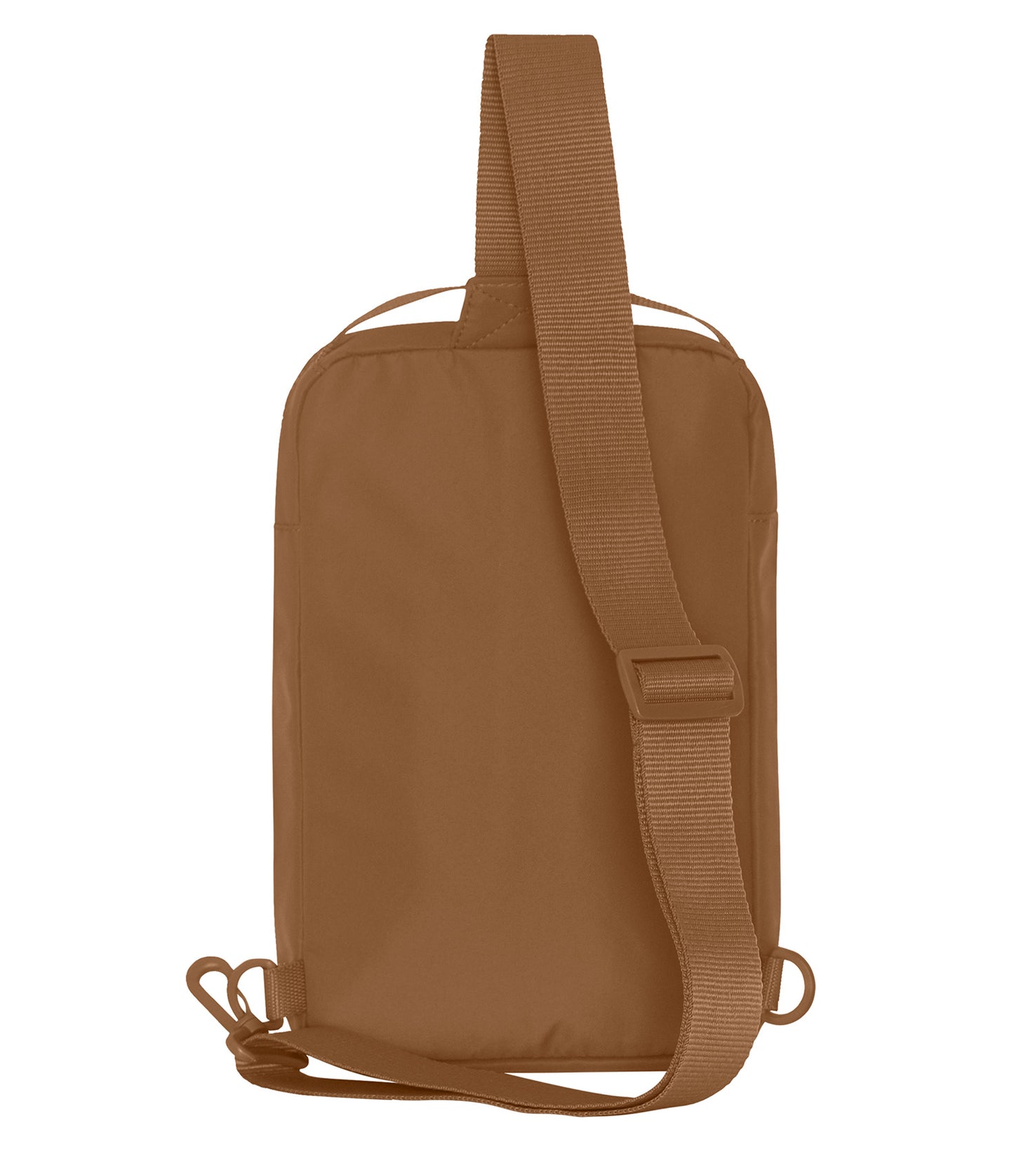 Saddle-model Image