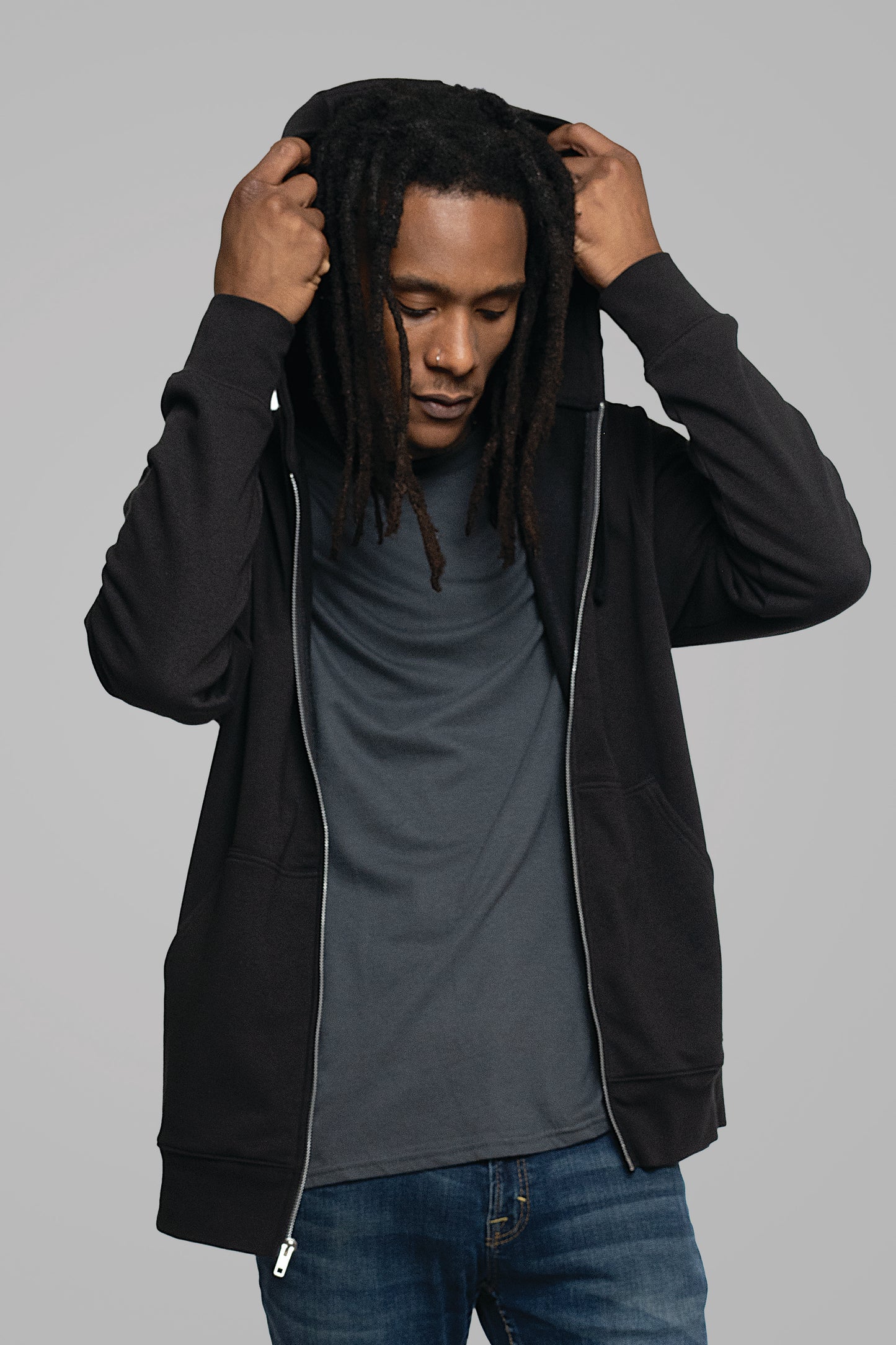 Onyx-model Image