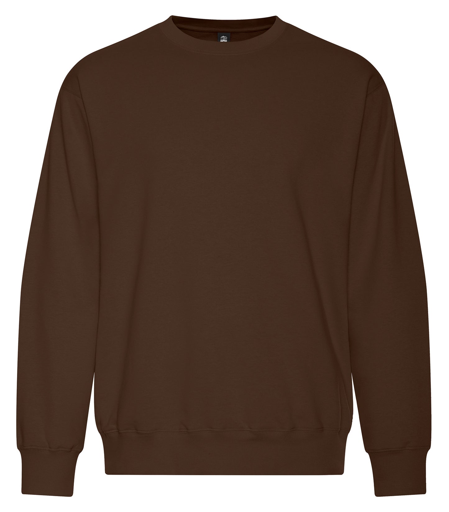 Coffee Brown