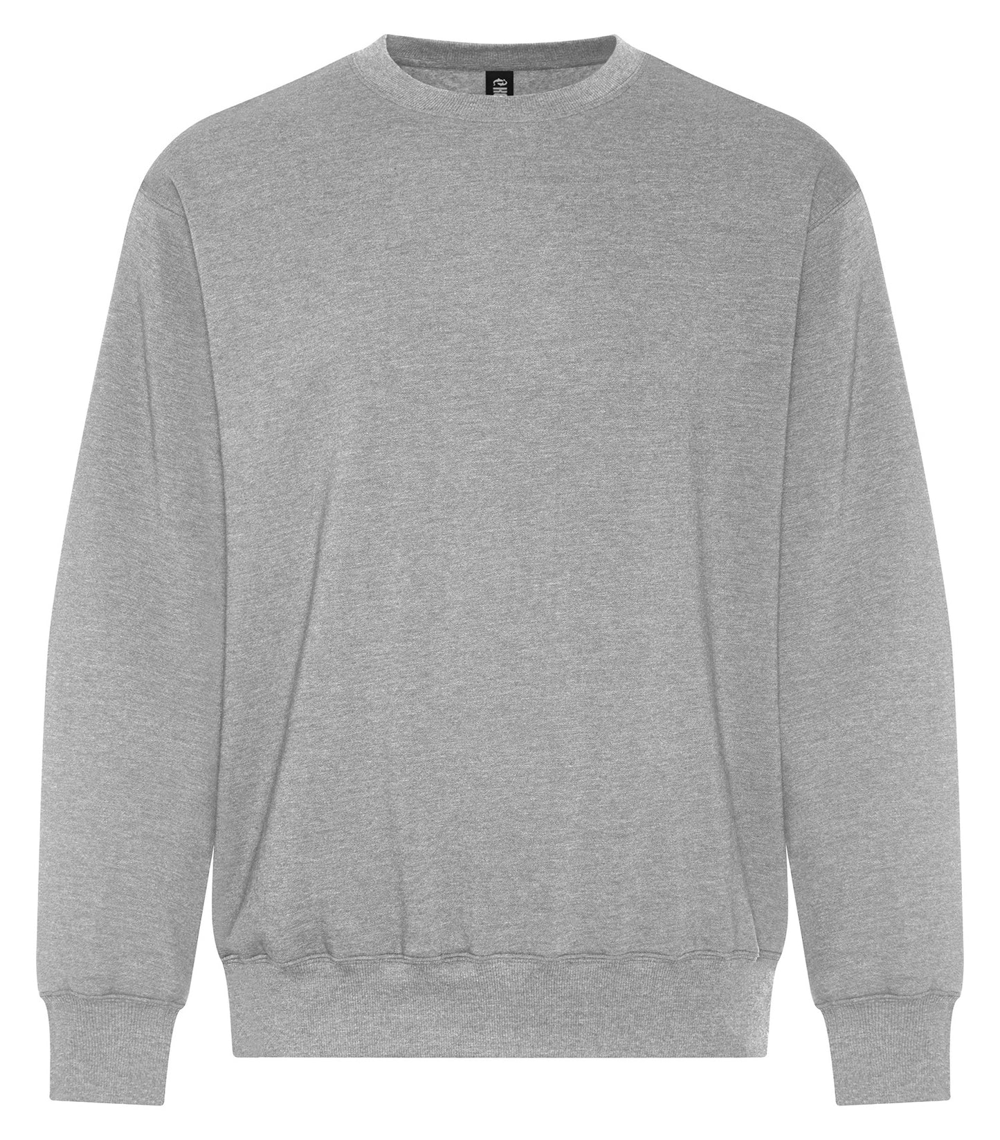 Grey Heather