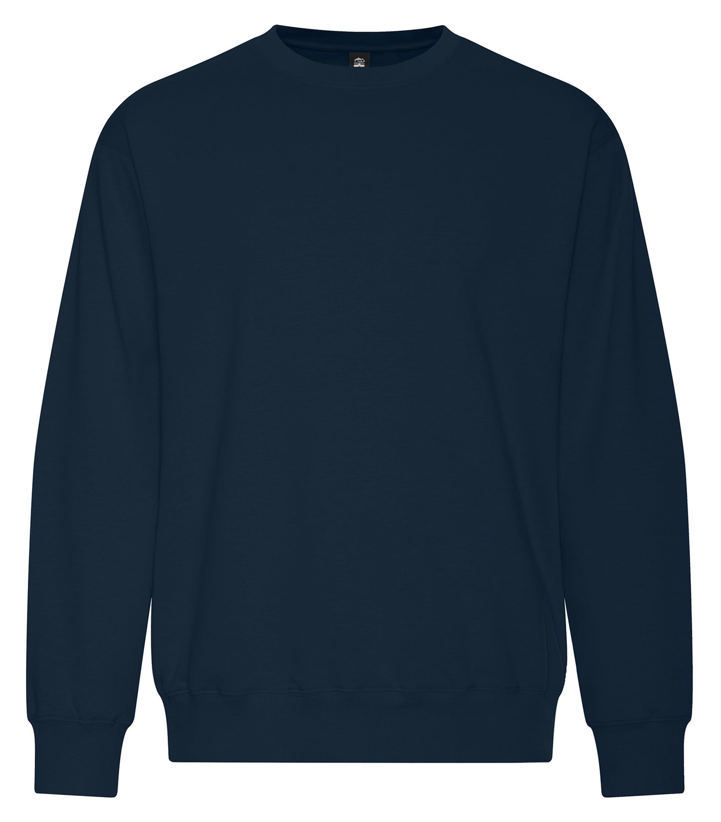 Midnight Blue