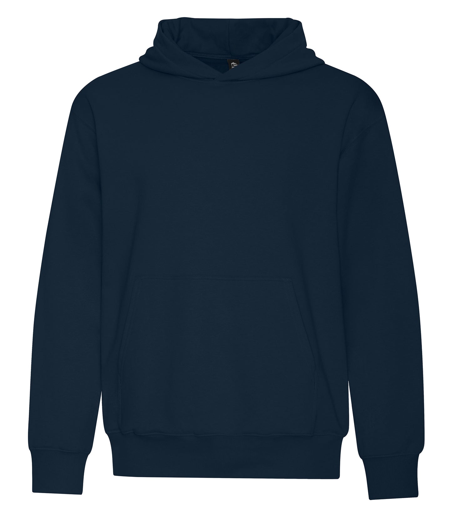 Midnight Blue-model Image