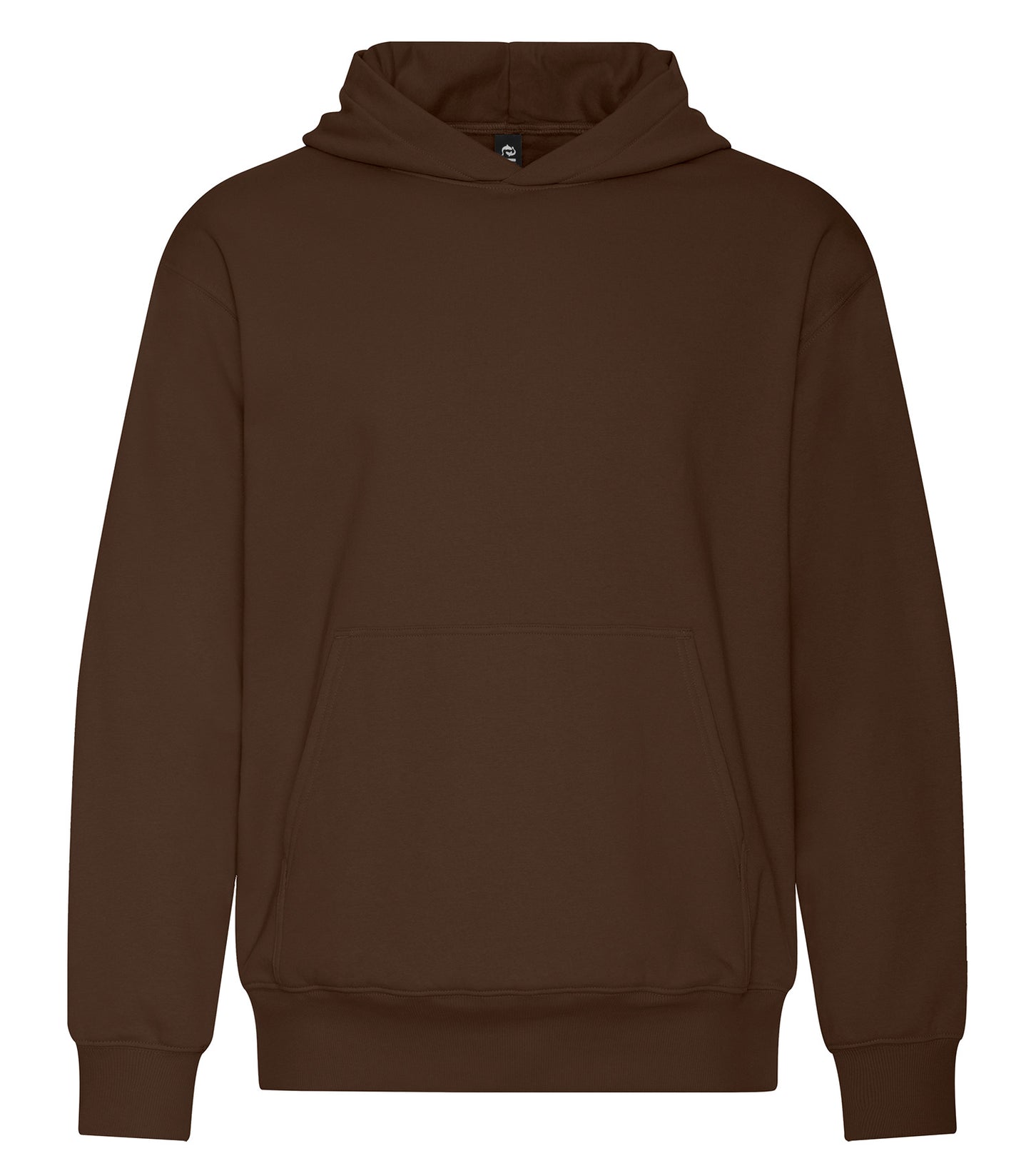 Coffee Brown
