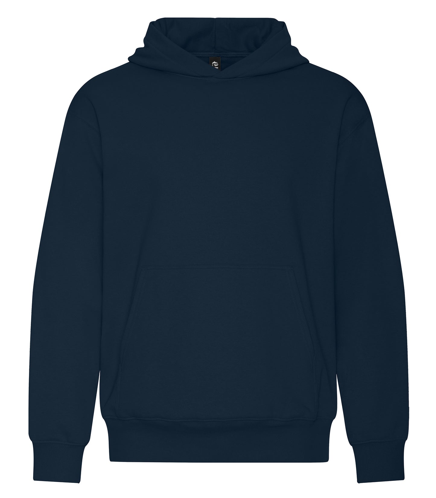 Midnight Blue