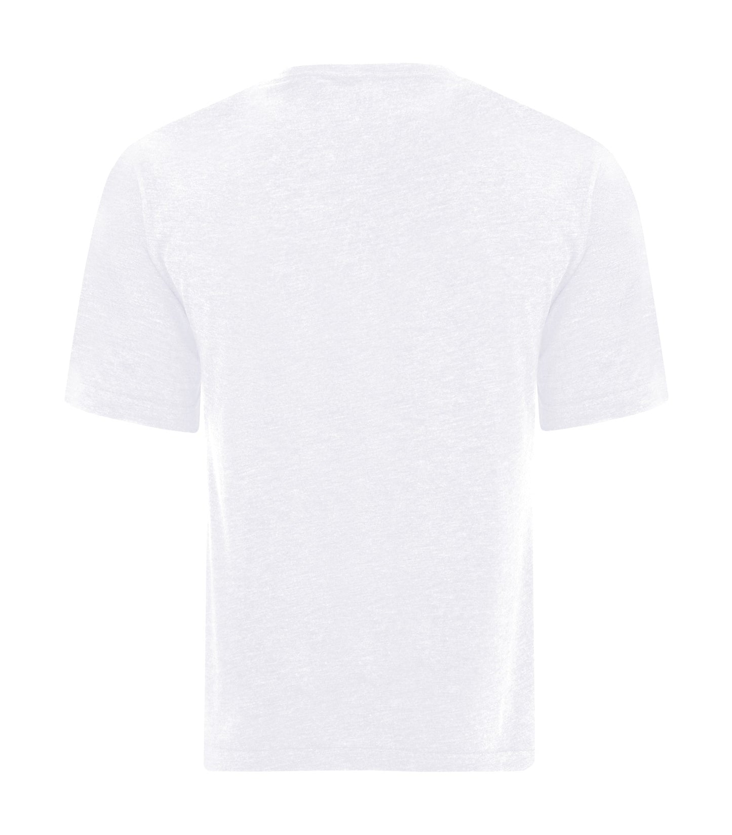 White Fleck-model Image