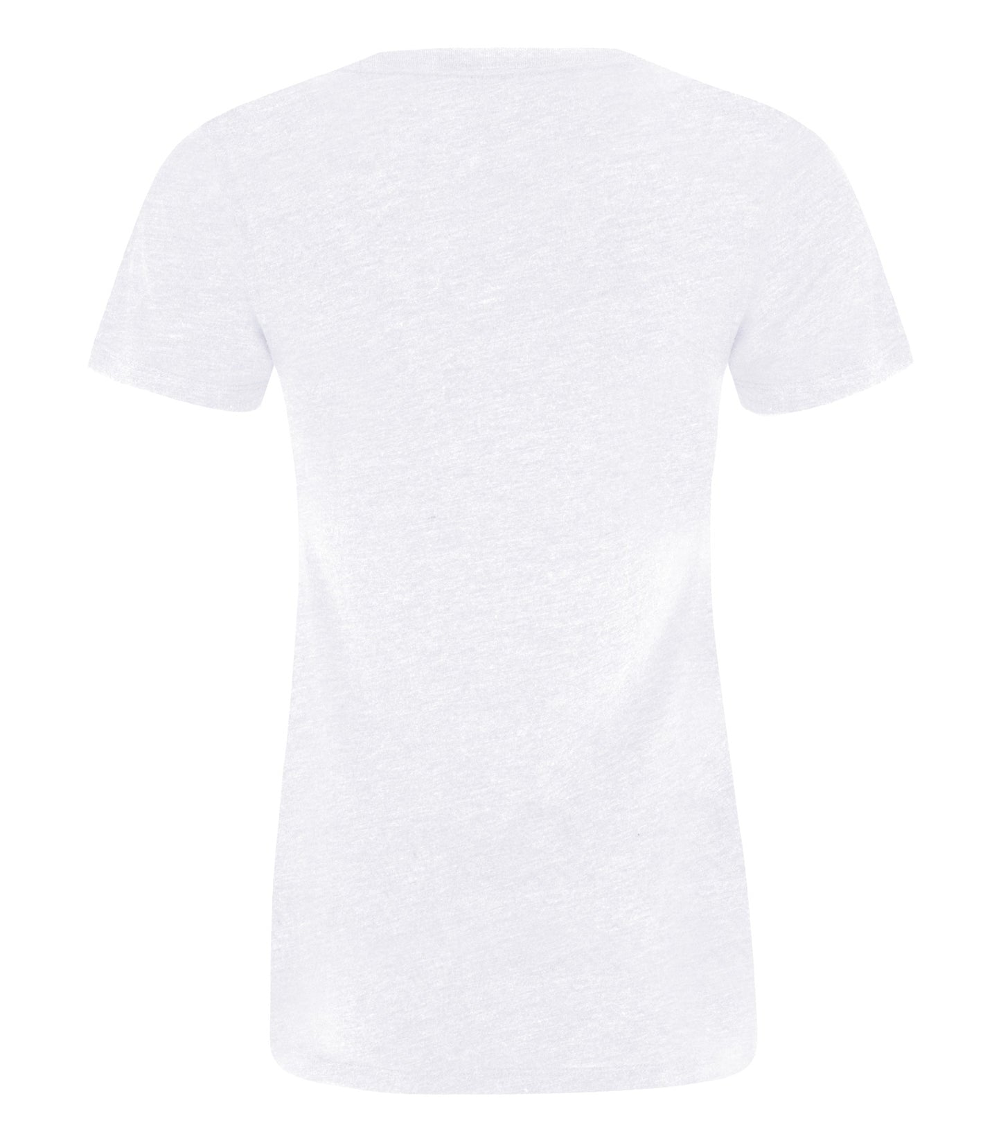 White Fleck-model Image