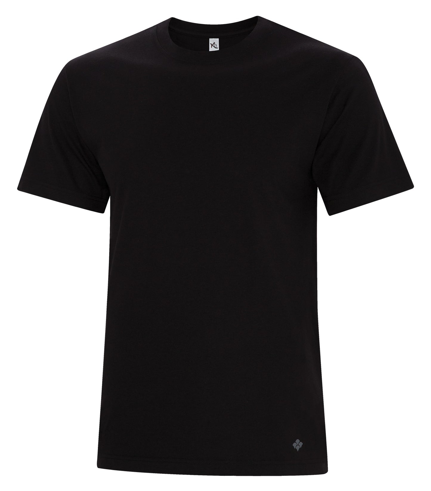 Onyx-model Image