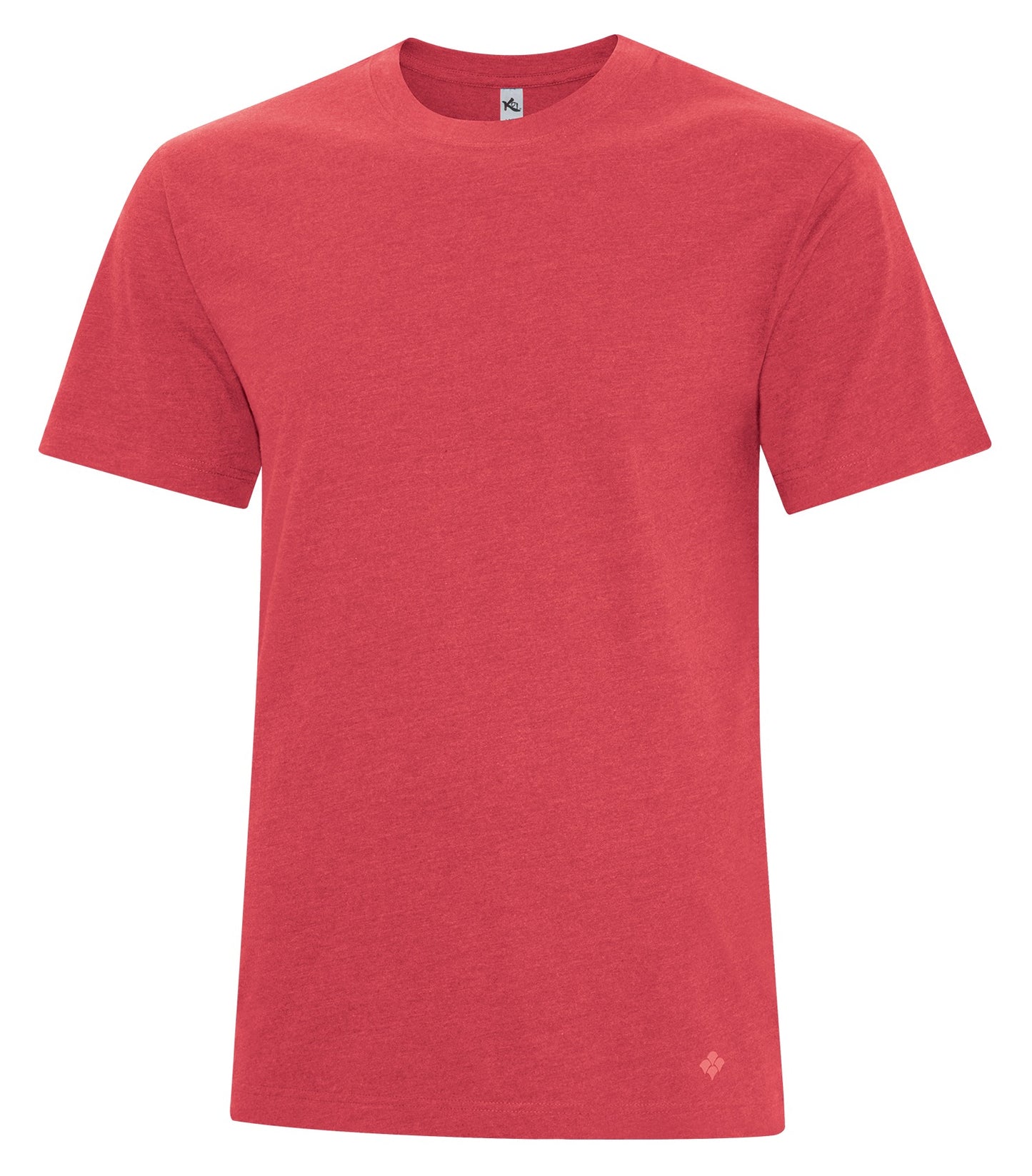 Red Jasper-model Image