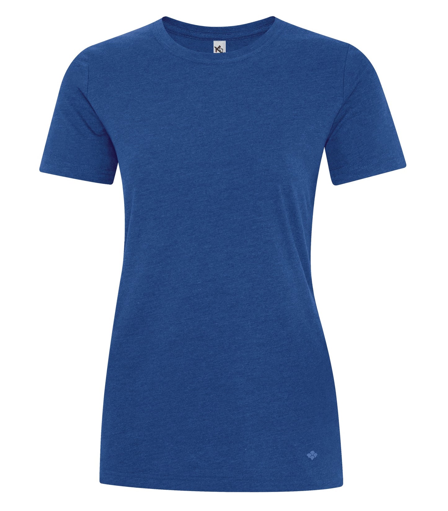Lapis-model Image