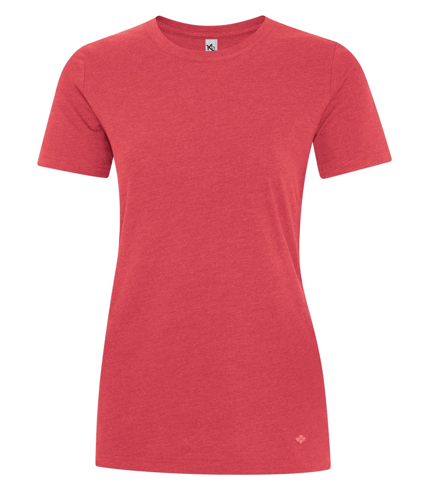 Red Jasper-model Image