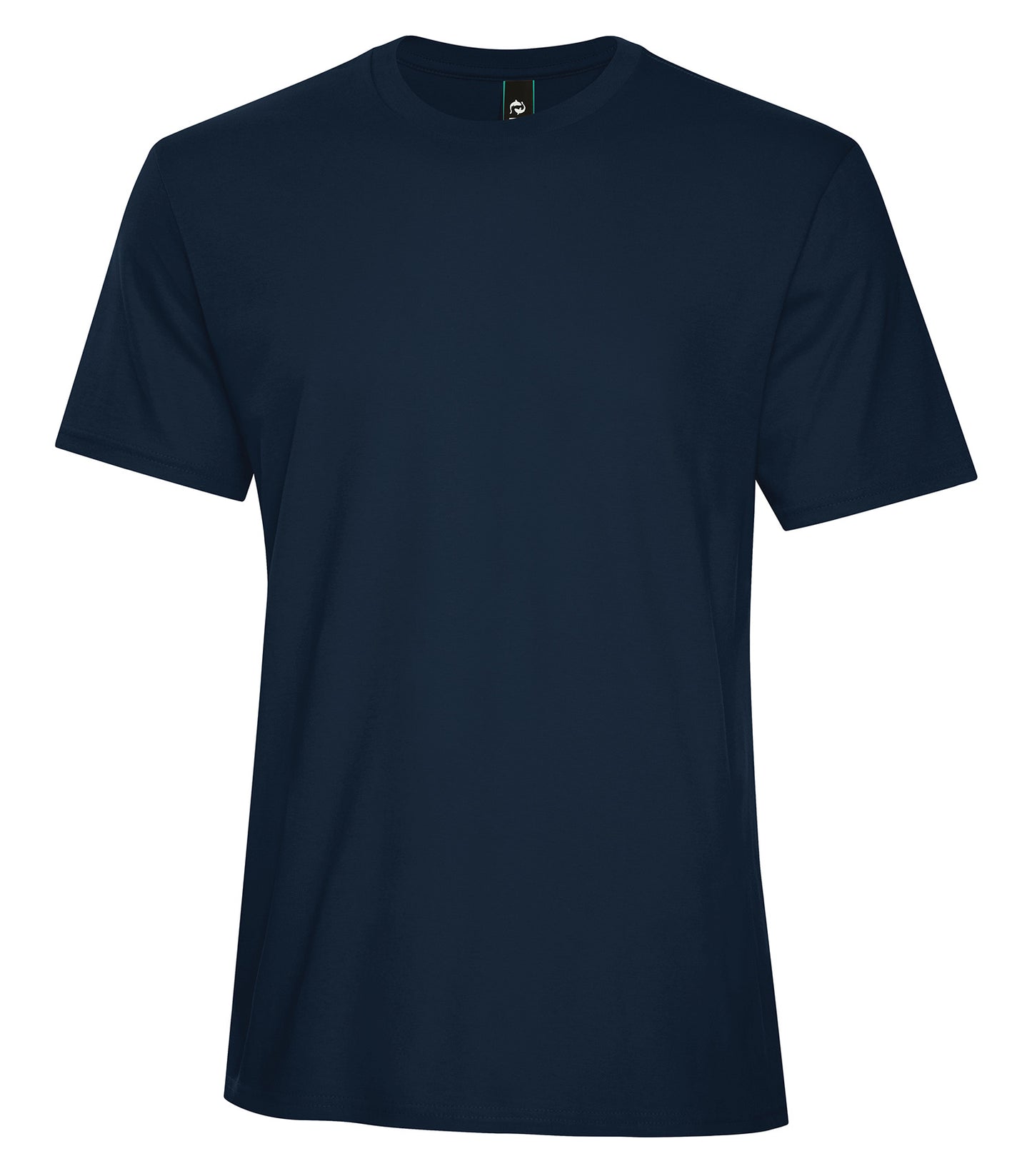 Midnight Blue-model Image