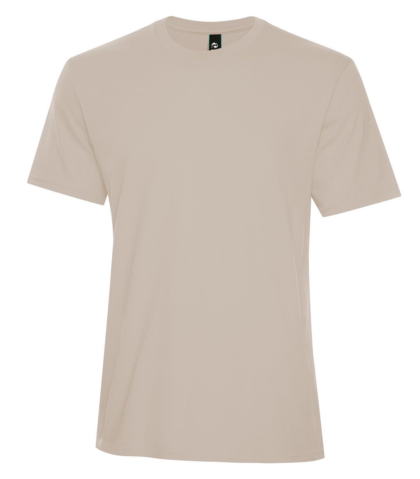 Sahara-model Image