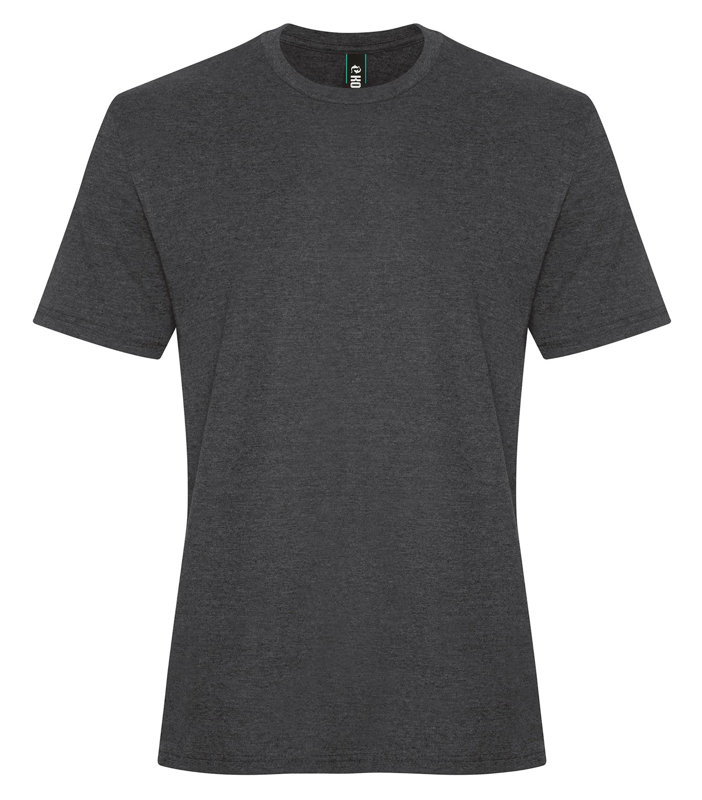 Charcoal Hthr