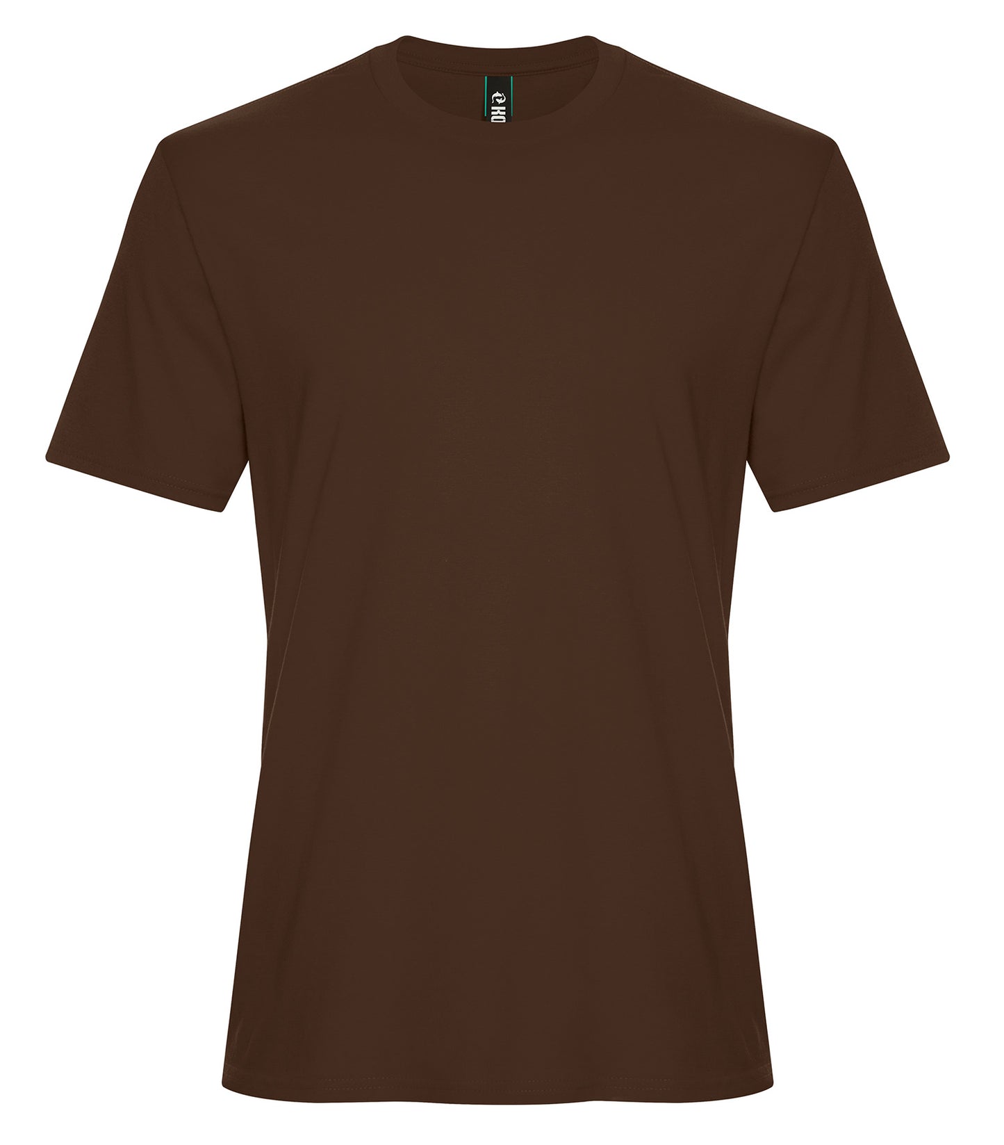 Coffee Brown