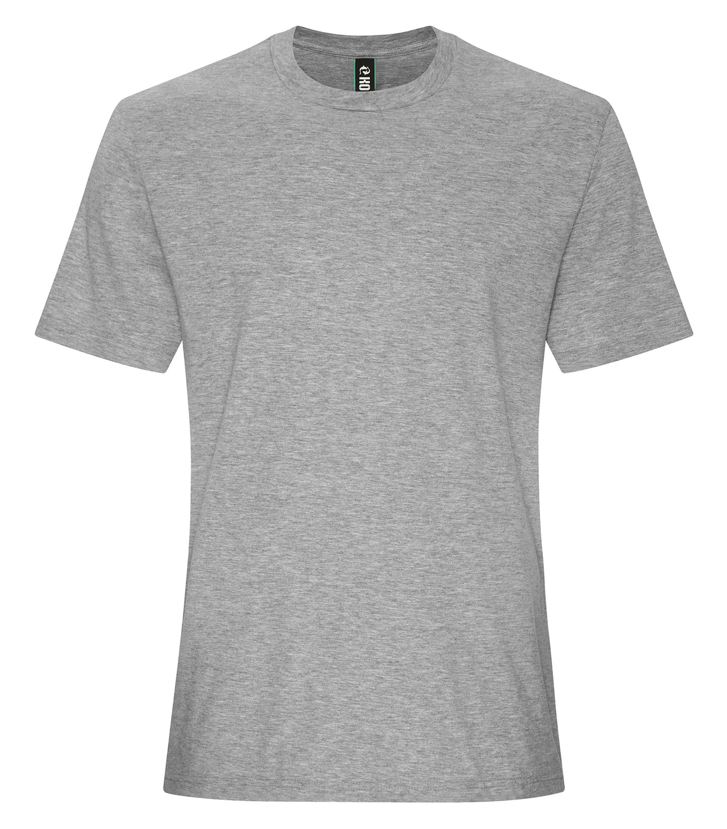 Grey Heather