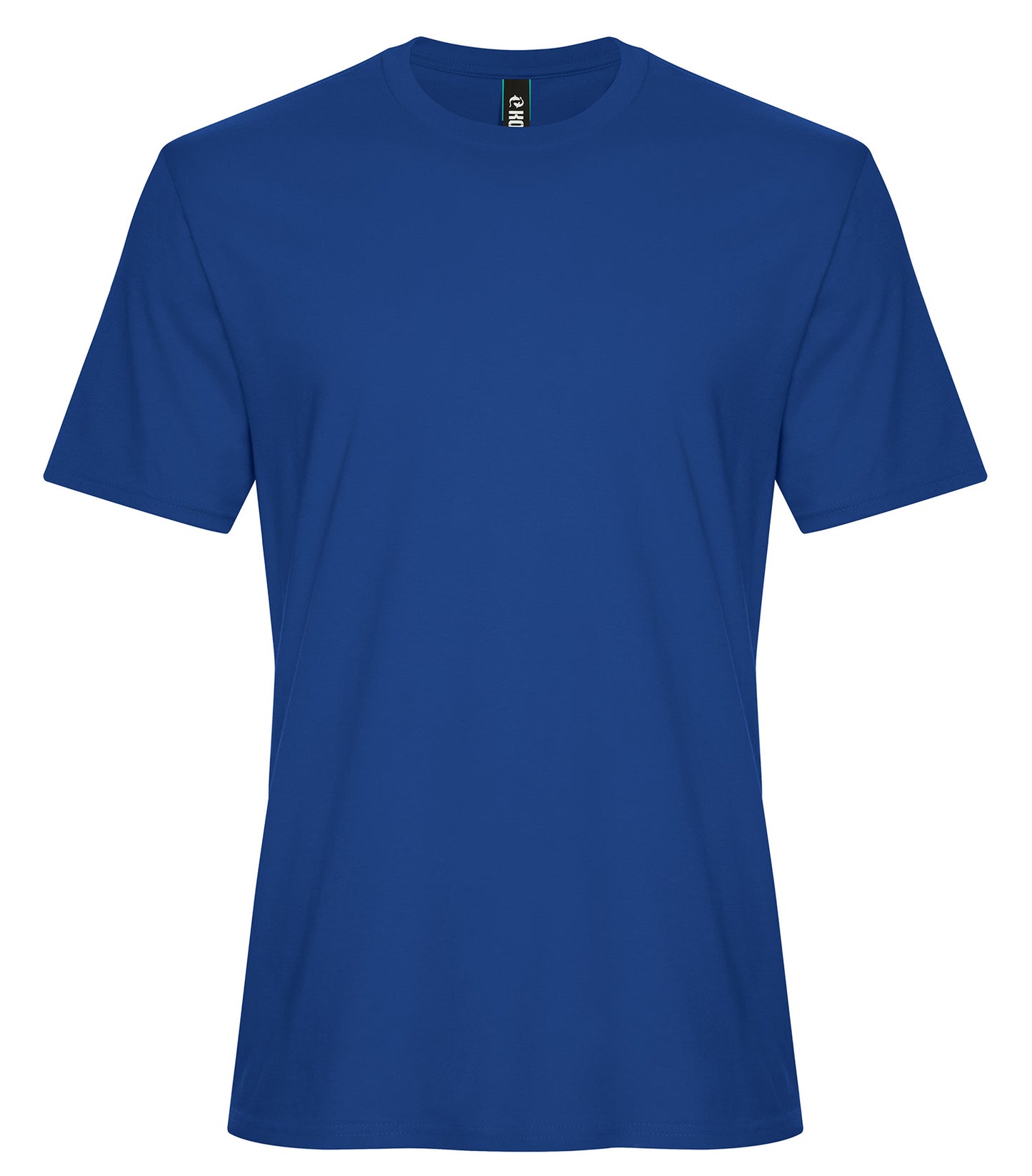 Lapis Blue