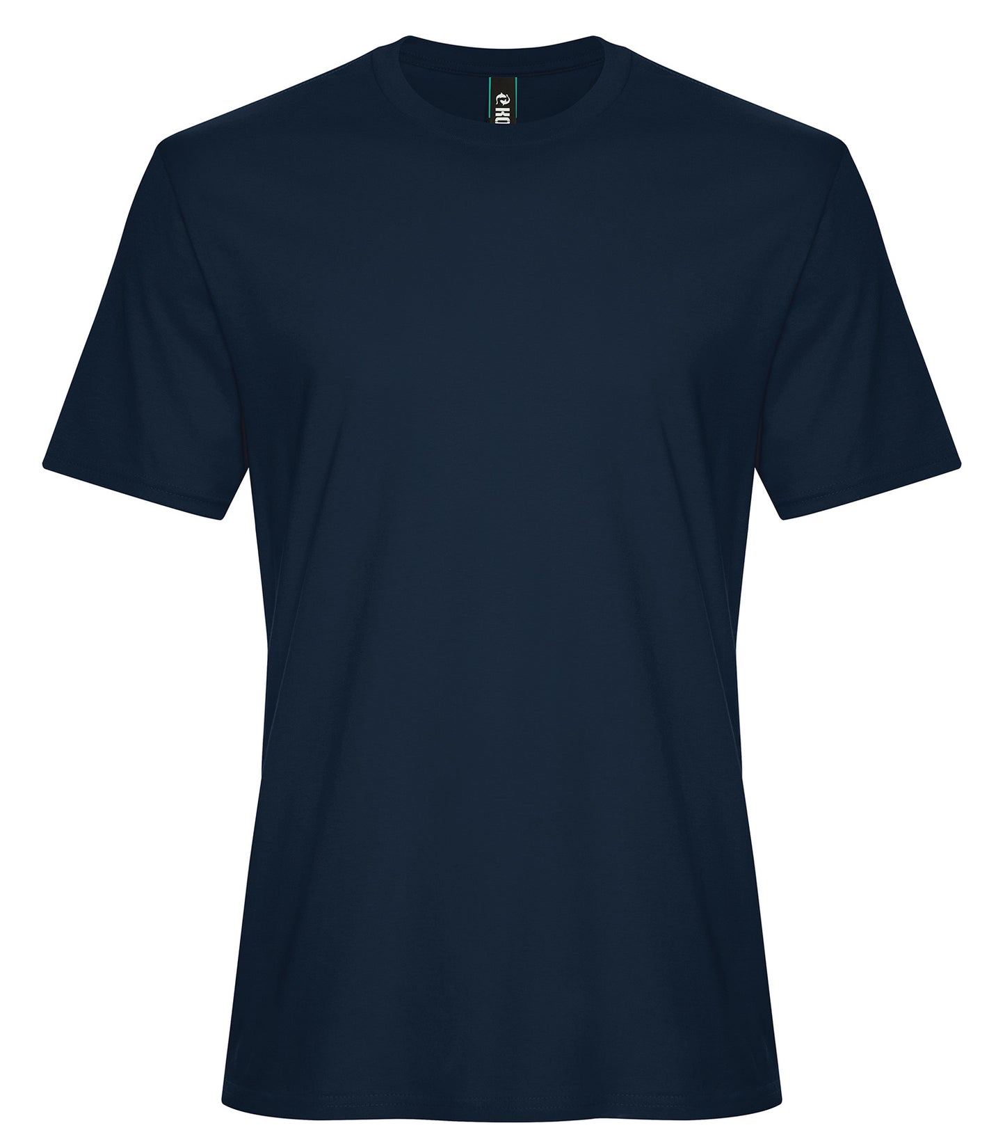 Midnight Blue