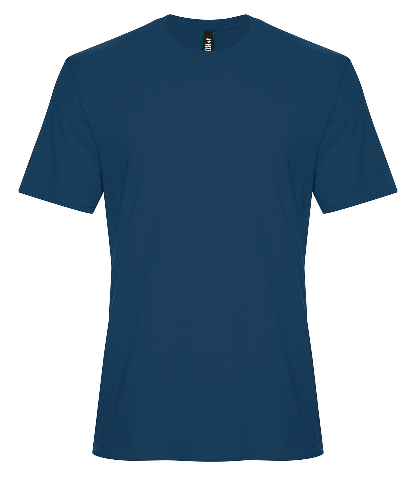 Neptune Blue