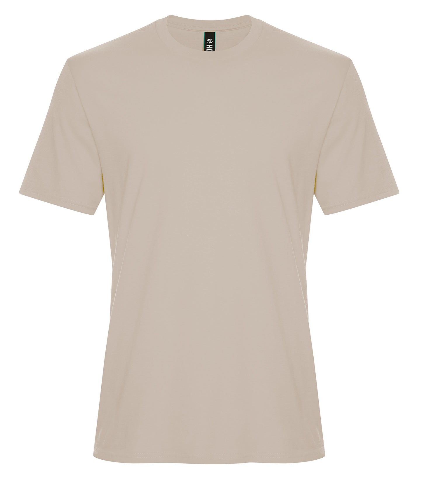 Sahara