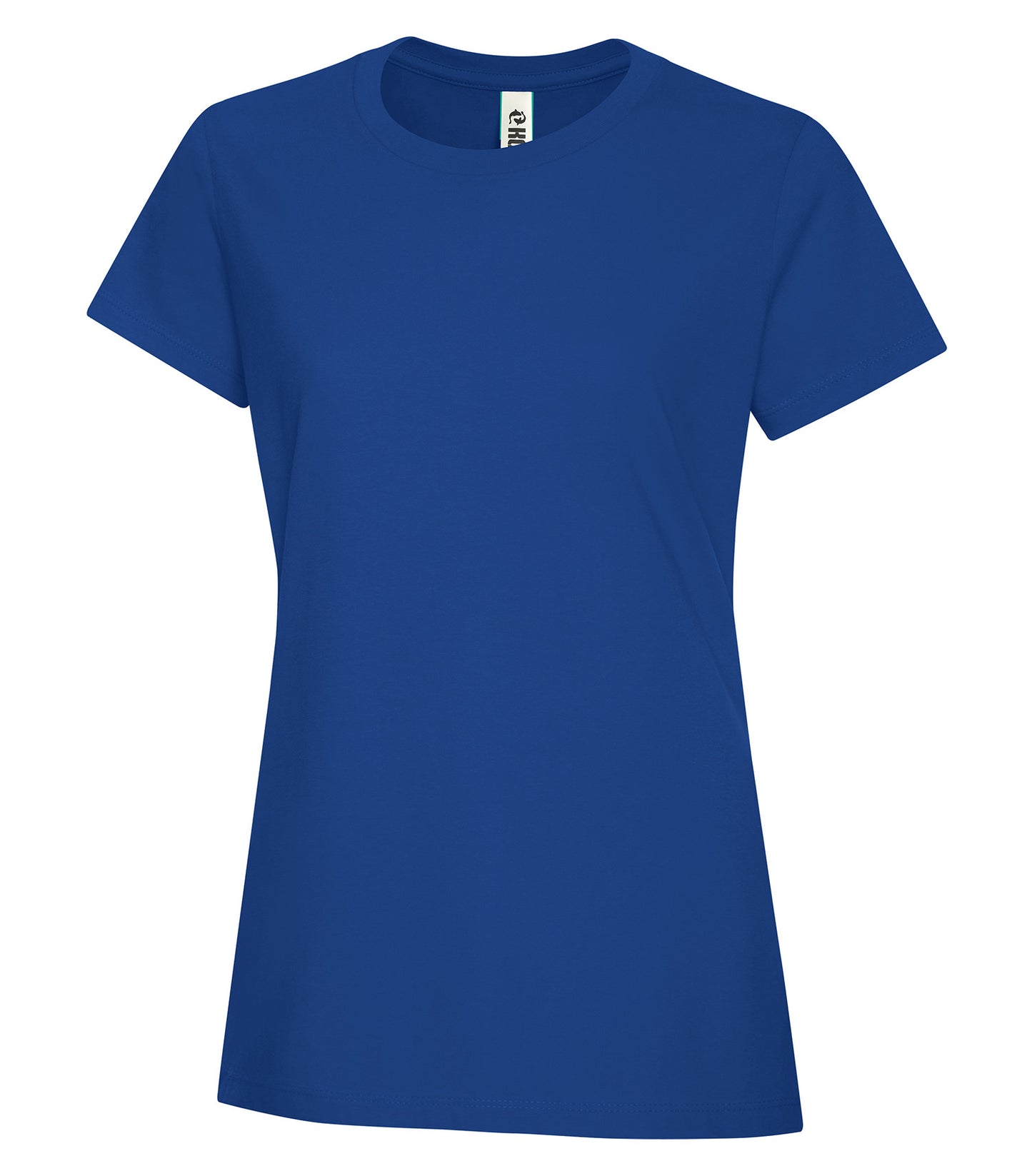 Lapis Blue-model Image