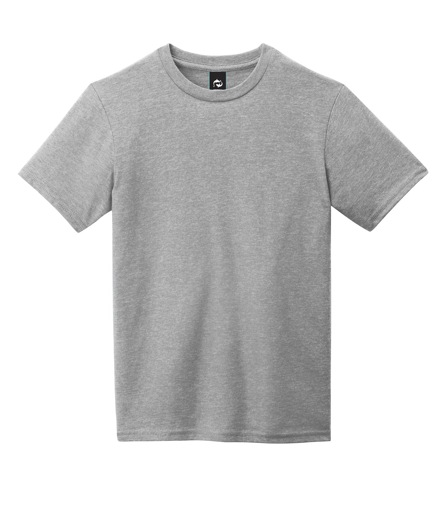 Grey Heather