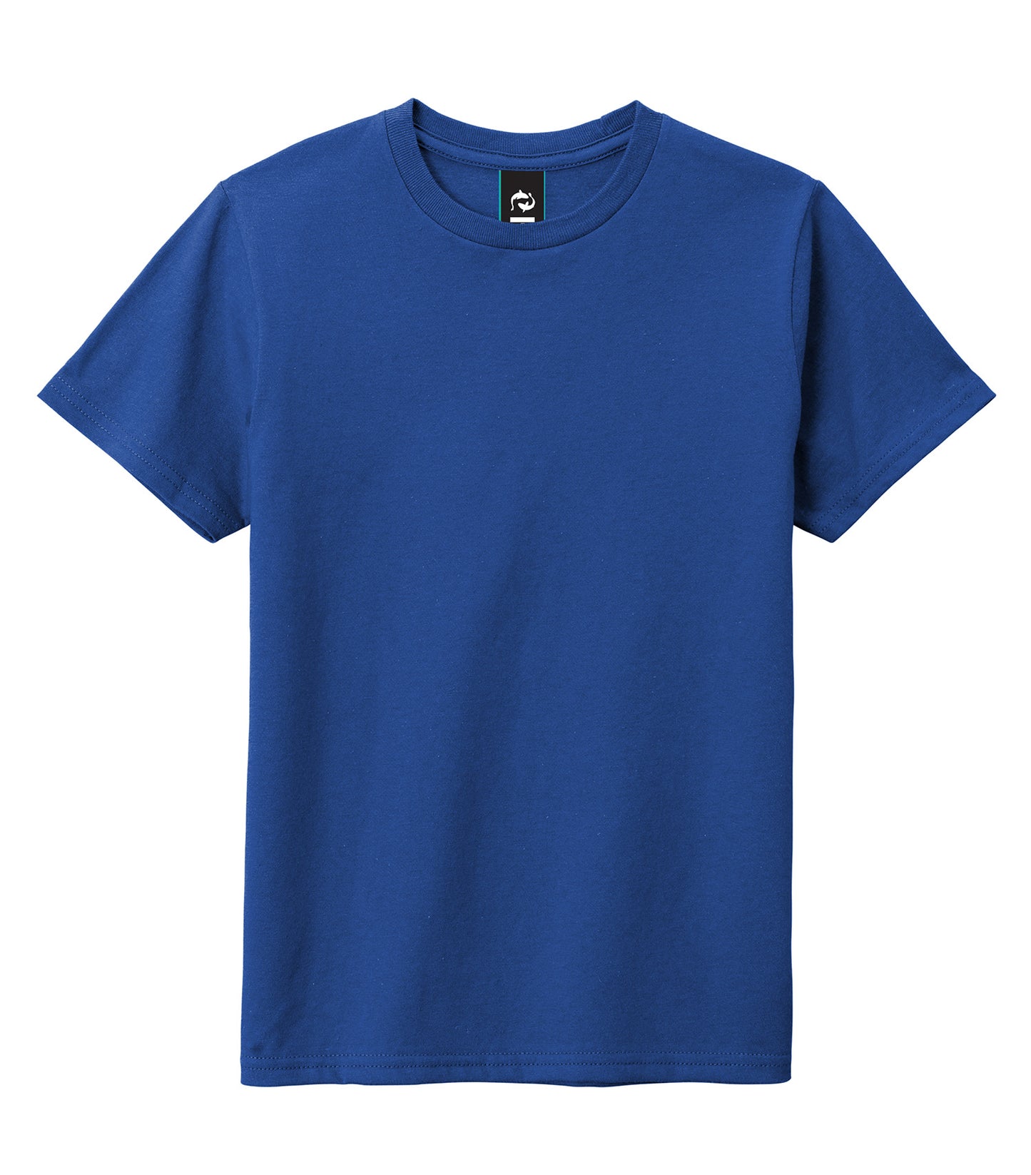 Lapis Blue