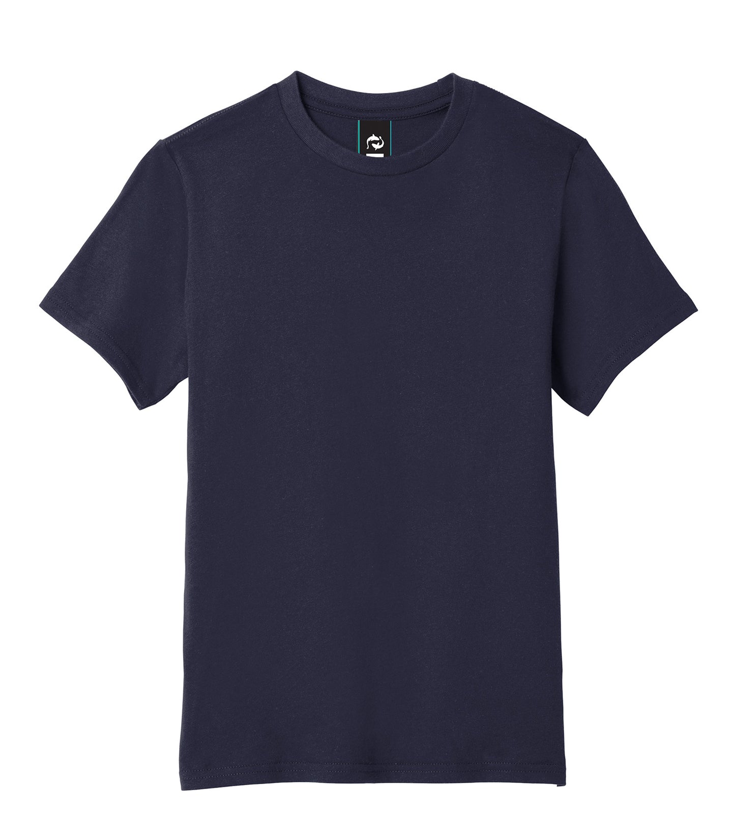 Midnight Blue