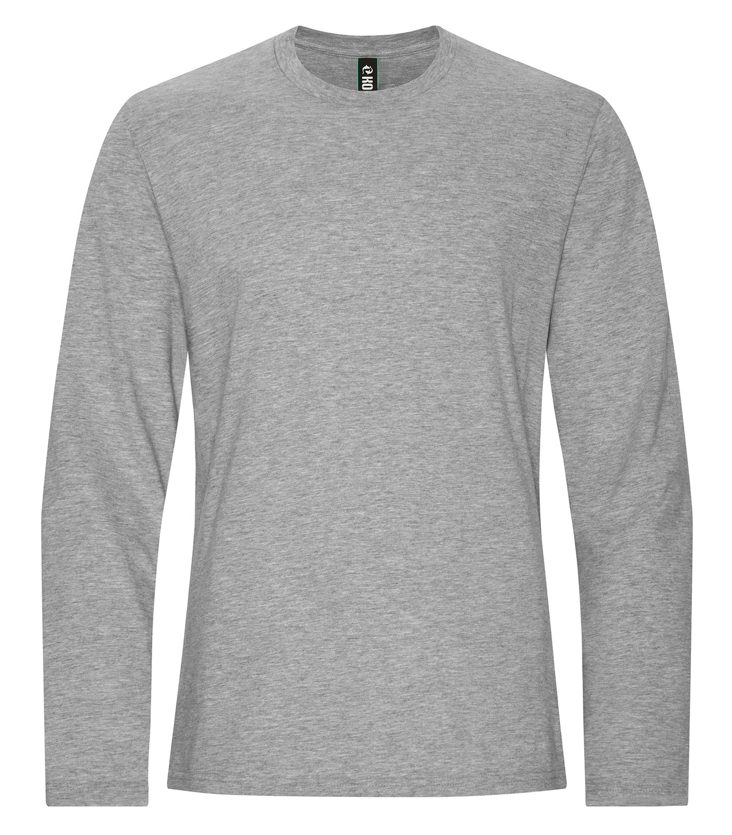 Grey Heather